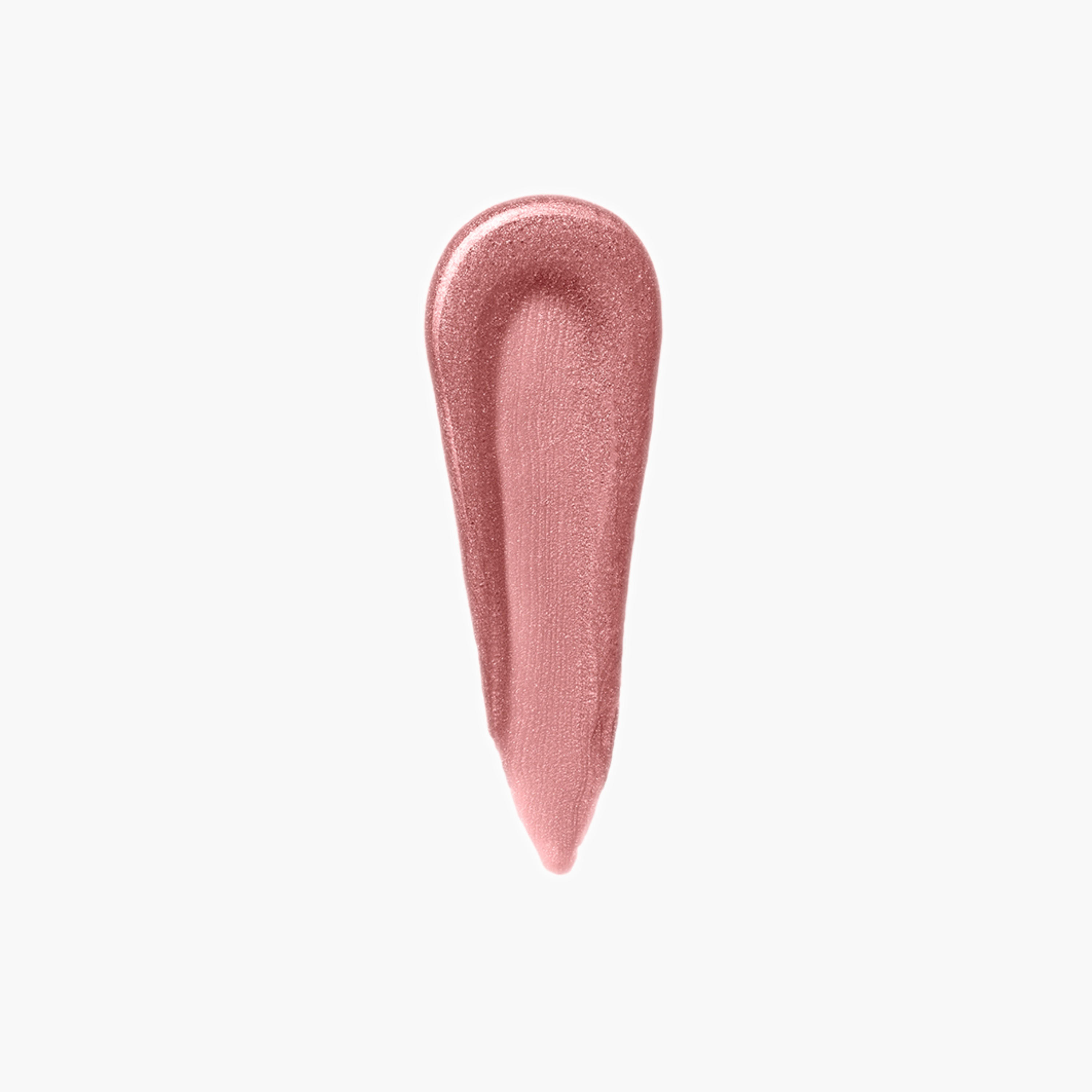 ملمع شفاه لامع وندي-beautyandpersonalcare-makeup-lips-lipglossesandbalms-image-17