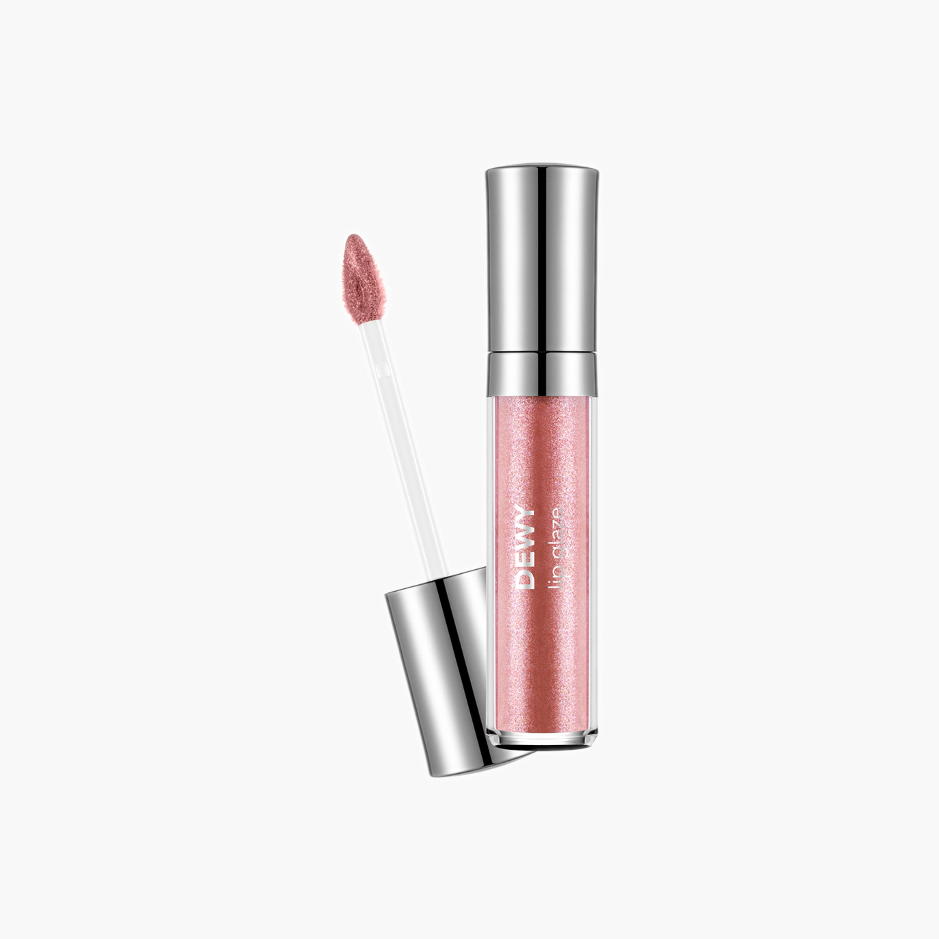 ملمع شفاه لامع وندي-beautyandpersonalcare-makeup-lips-lipglossesandbalms-image-18