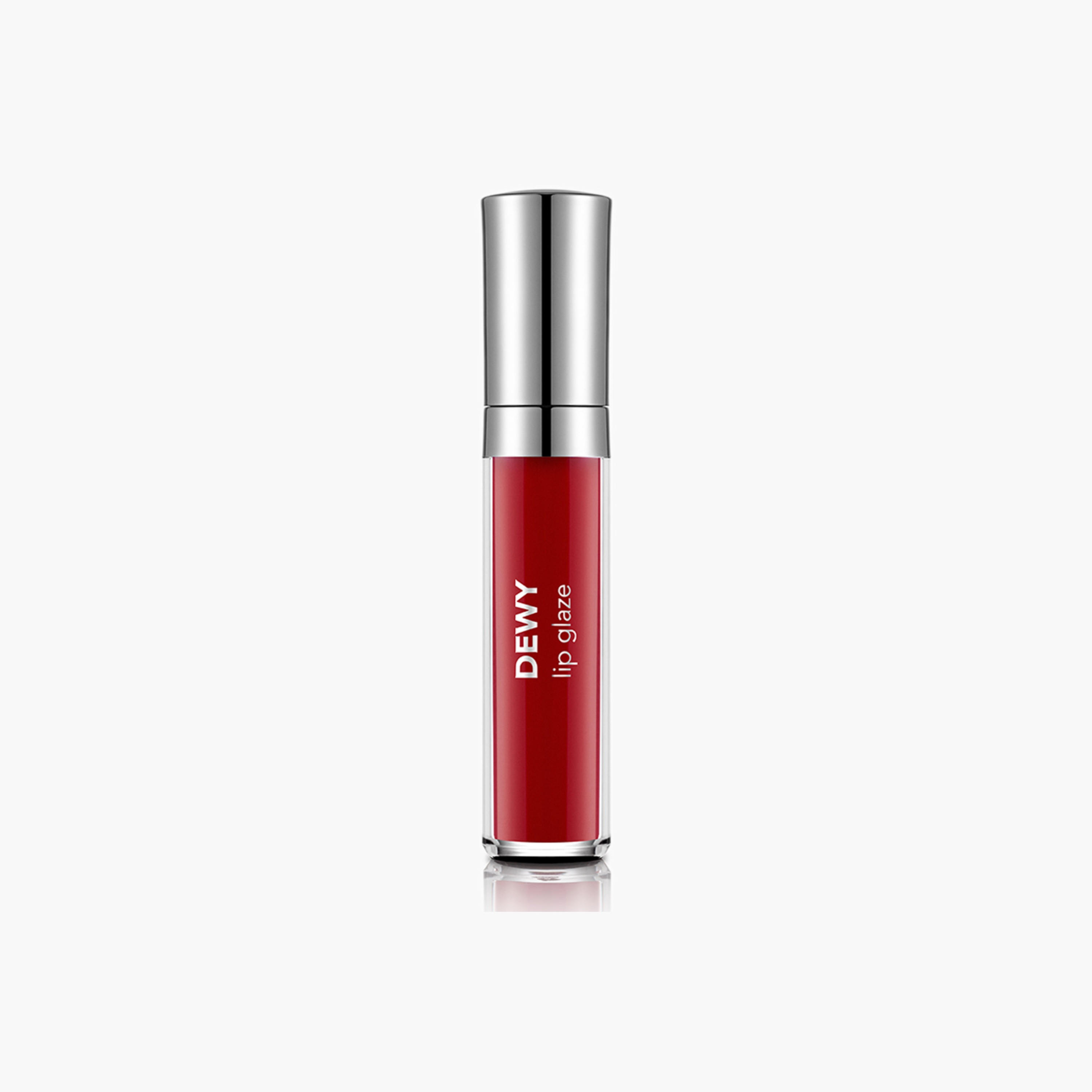 Flormar Dewy Shimmer Lip Glaze-beautyandpersonalcare-makeup-lips-lipglossesandbalms-image-1