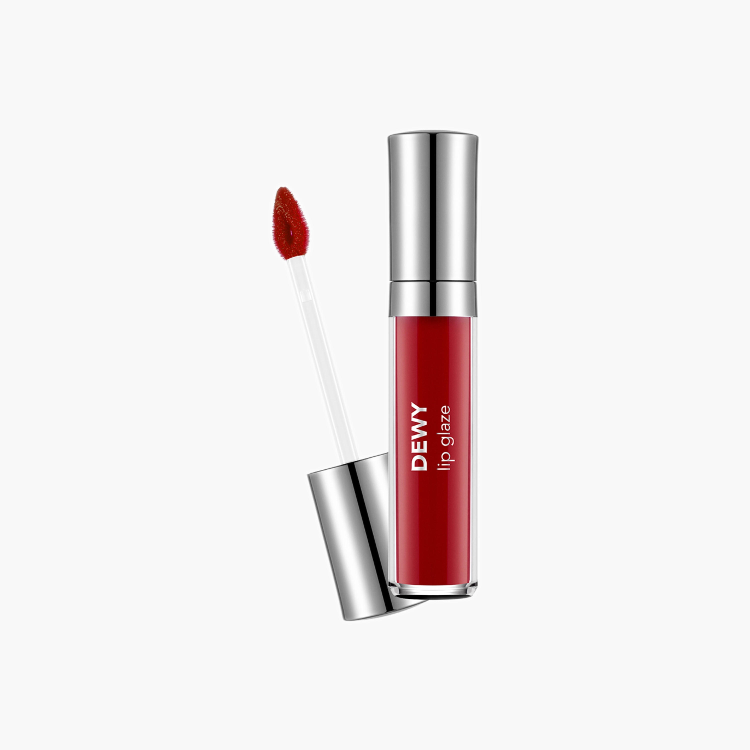 ملمع شفاه لامع وندي-beautyandpersonalcare-makeup-lips-lipglossesandbalms-image-14