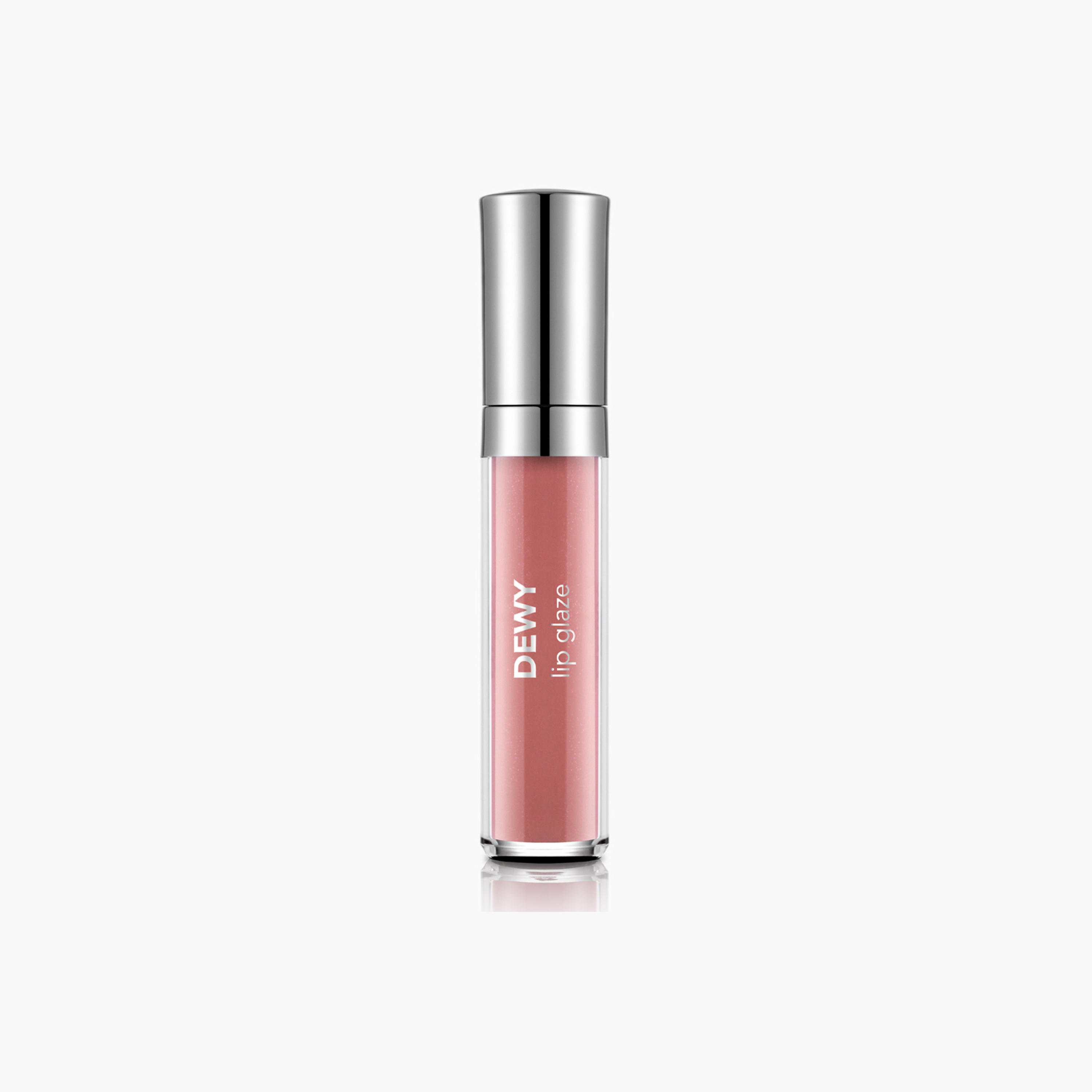 ملمع شفاه لامع وندي-beautyandpersonalcare-makeup-lips-lipglossesandbalms-image-11