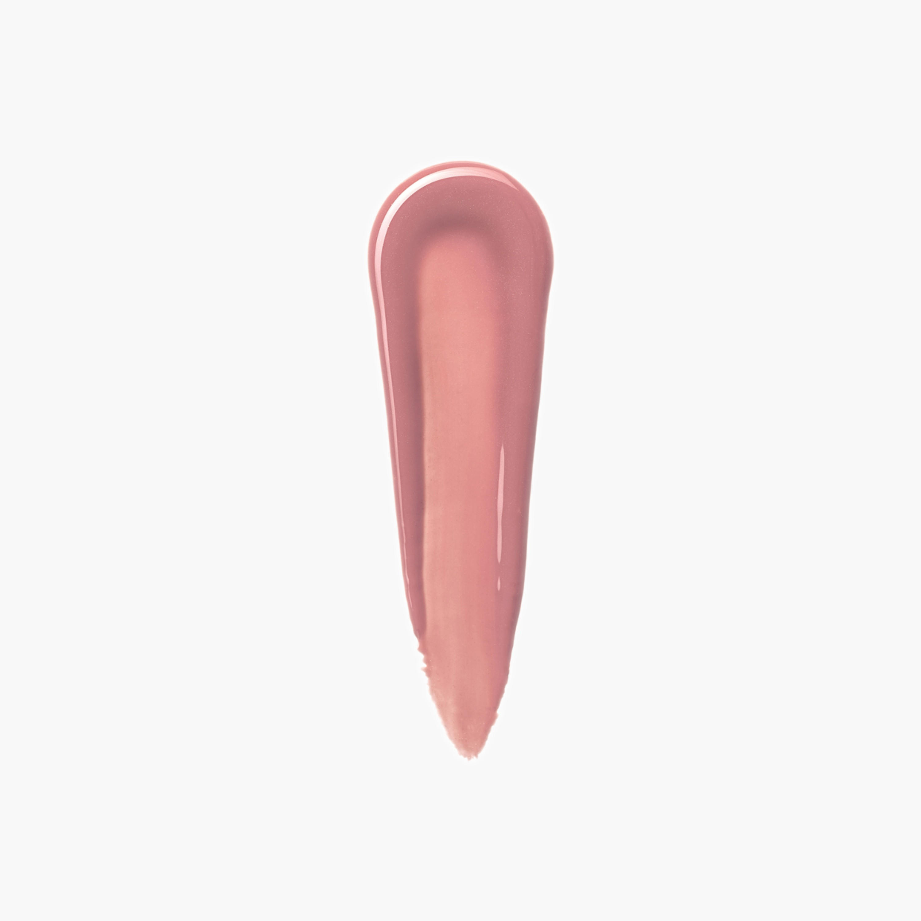 Flormar Dewy Shimmer Lip Glaze-beautyandpersonalcare-makeup-lips-lipglossesandbalms-image-3