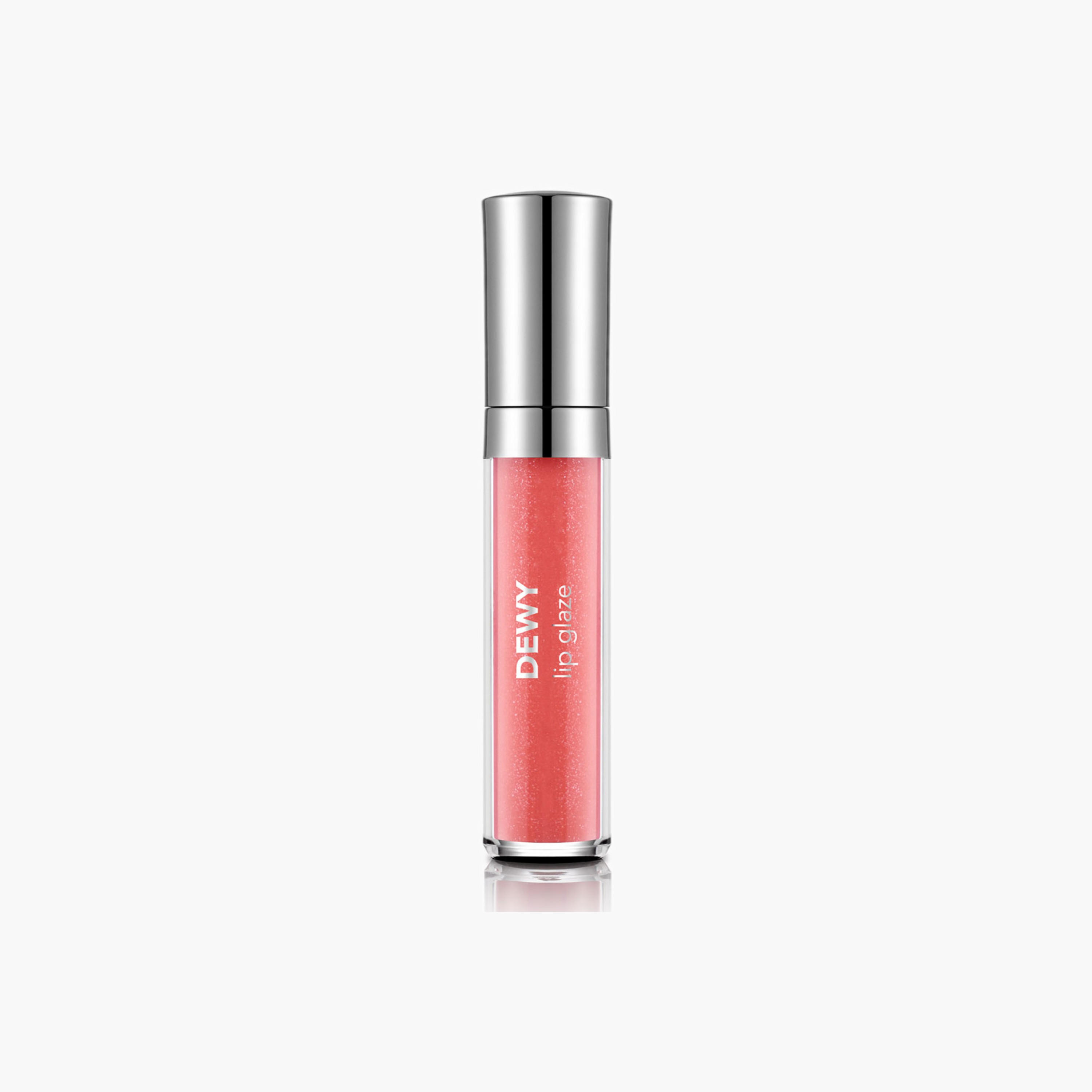 ملمع شفاه لامع وندي-beautyandpersonalcare-makeup-lips-lipglossesandbalms-image-7