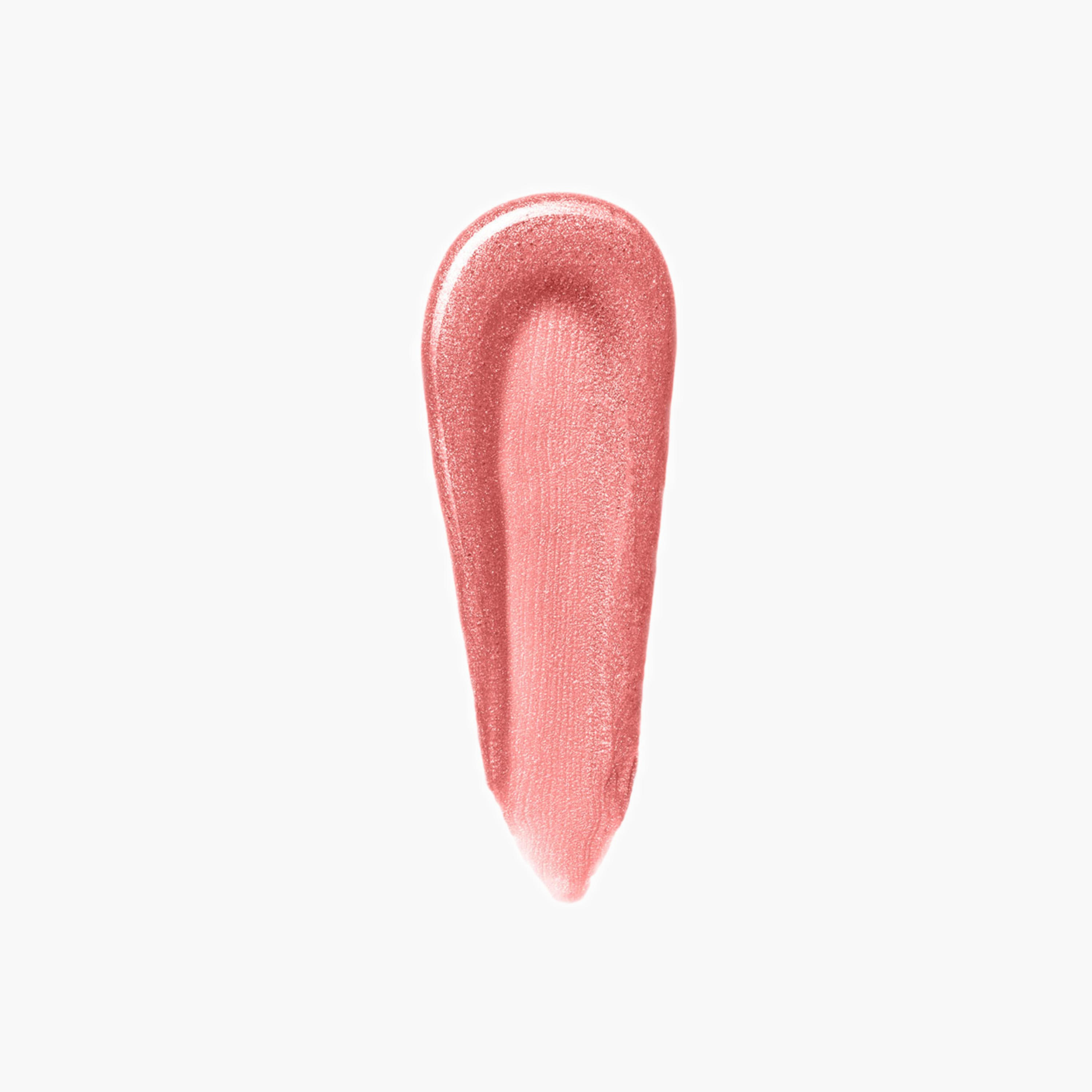ملمع شفاه لامع وندي-beautyandpersonalcare-makeup-lips-lipglossesandbalms-image-8