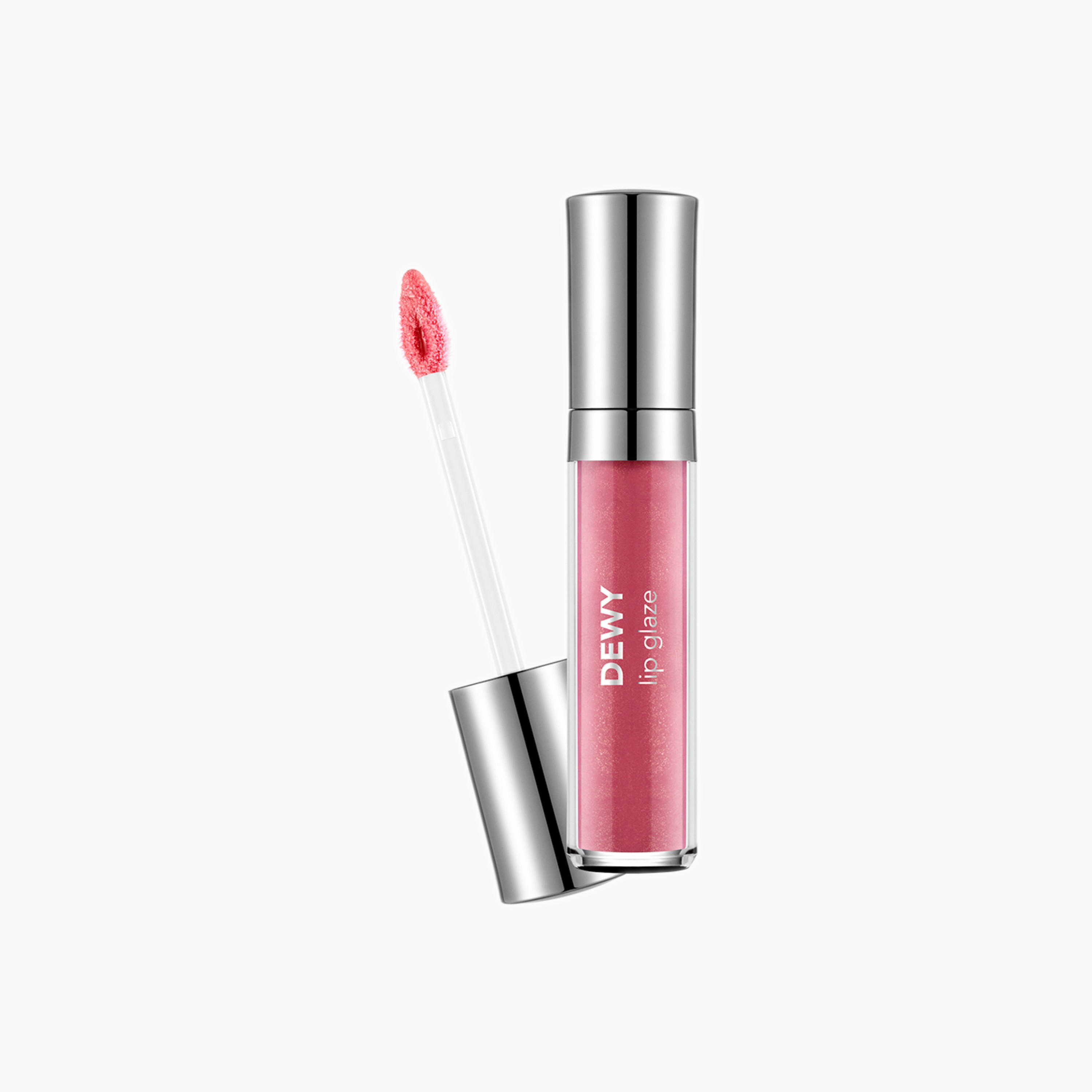 ملمع شفاه لامع وندي-beautyandpersonalcare-makeup-lips-lipglossesandbalms-image-4