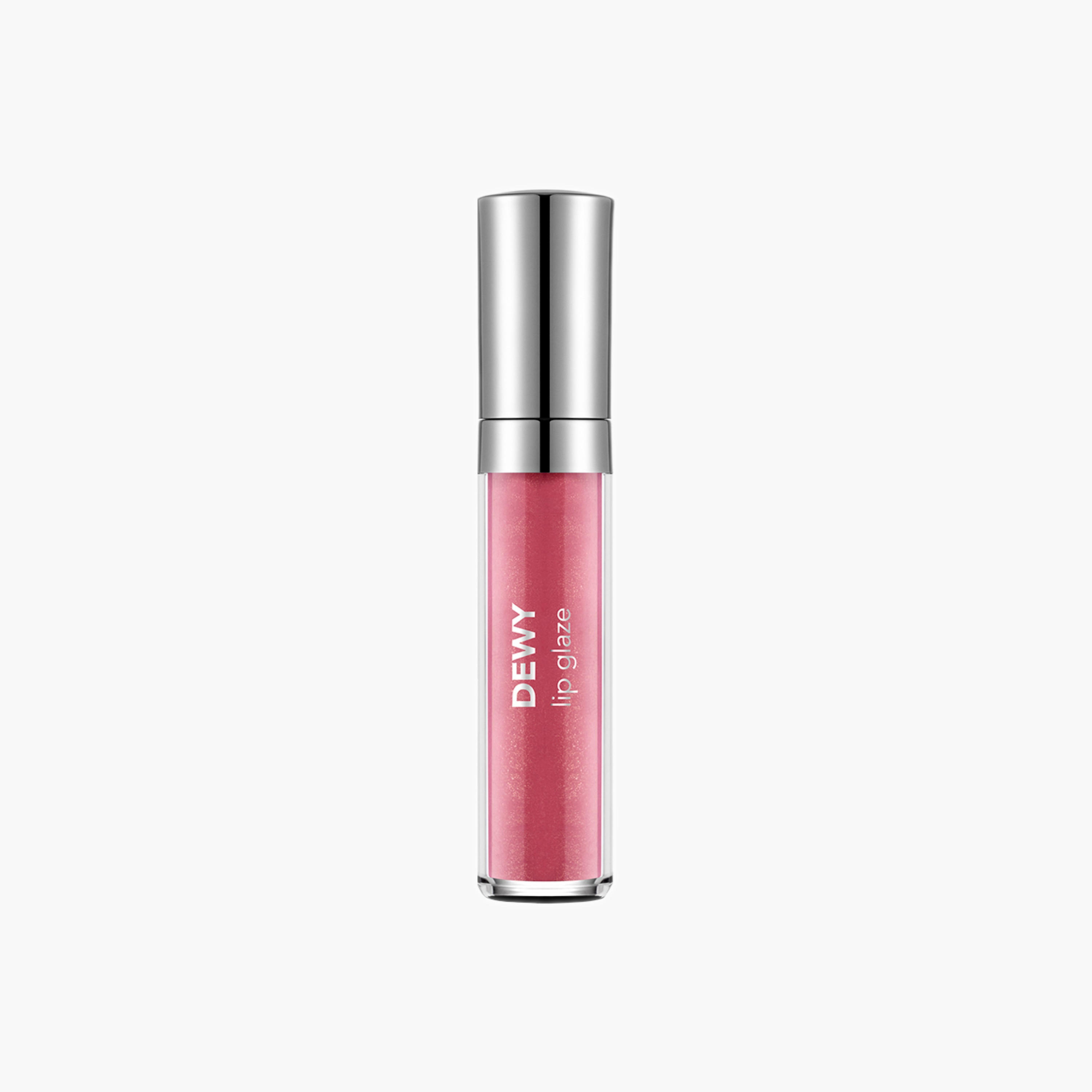 ملمع شفاه لامع وندي-beautyandpersonalcare-makeup-lips-lipglossesandbalms-image-5