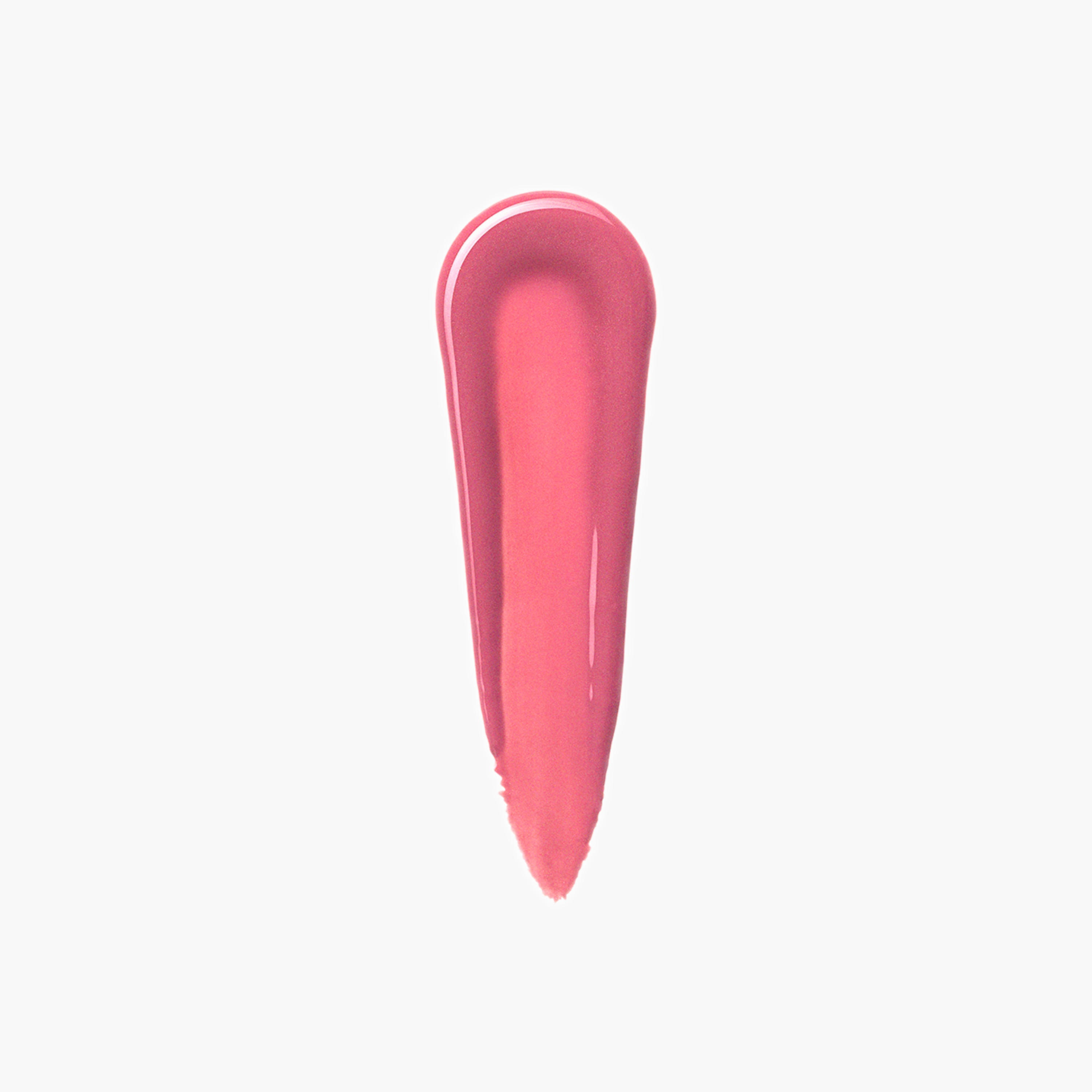 ملمع شفاه لامع وندي-beautyandpersonalcare-makeup-lips-lipglossesandbalms-image-6