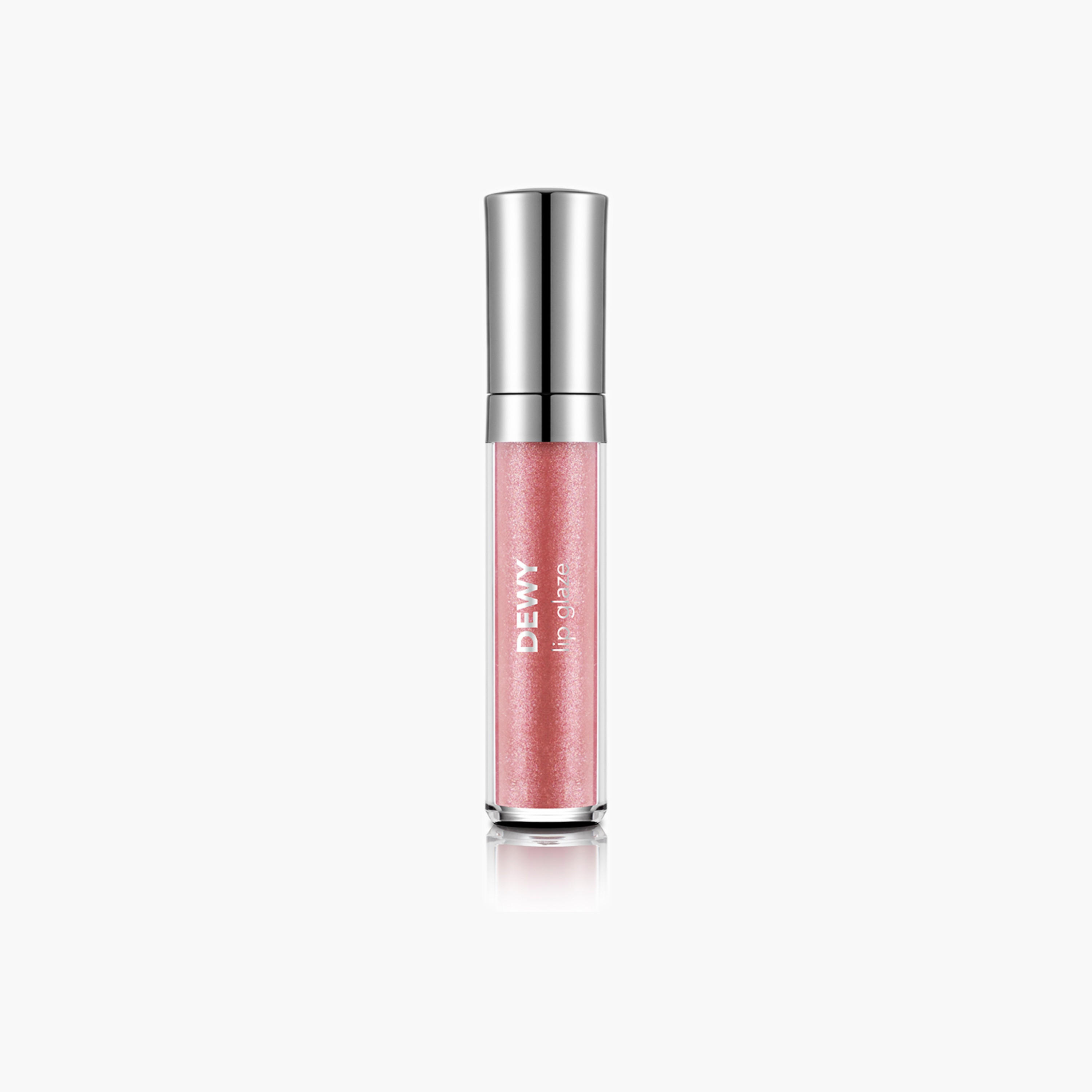 ملمع شفاه لامع وندي-beautyandpersonalcare-makeup-lips-lipglossesandbalms-image-2