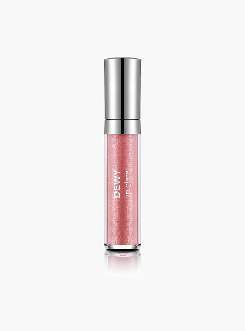 Flormar Dewy Shimmer Lip Glaze-beautyandpersonalcare-makeup-lips-lipglossesandbalms-image-2