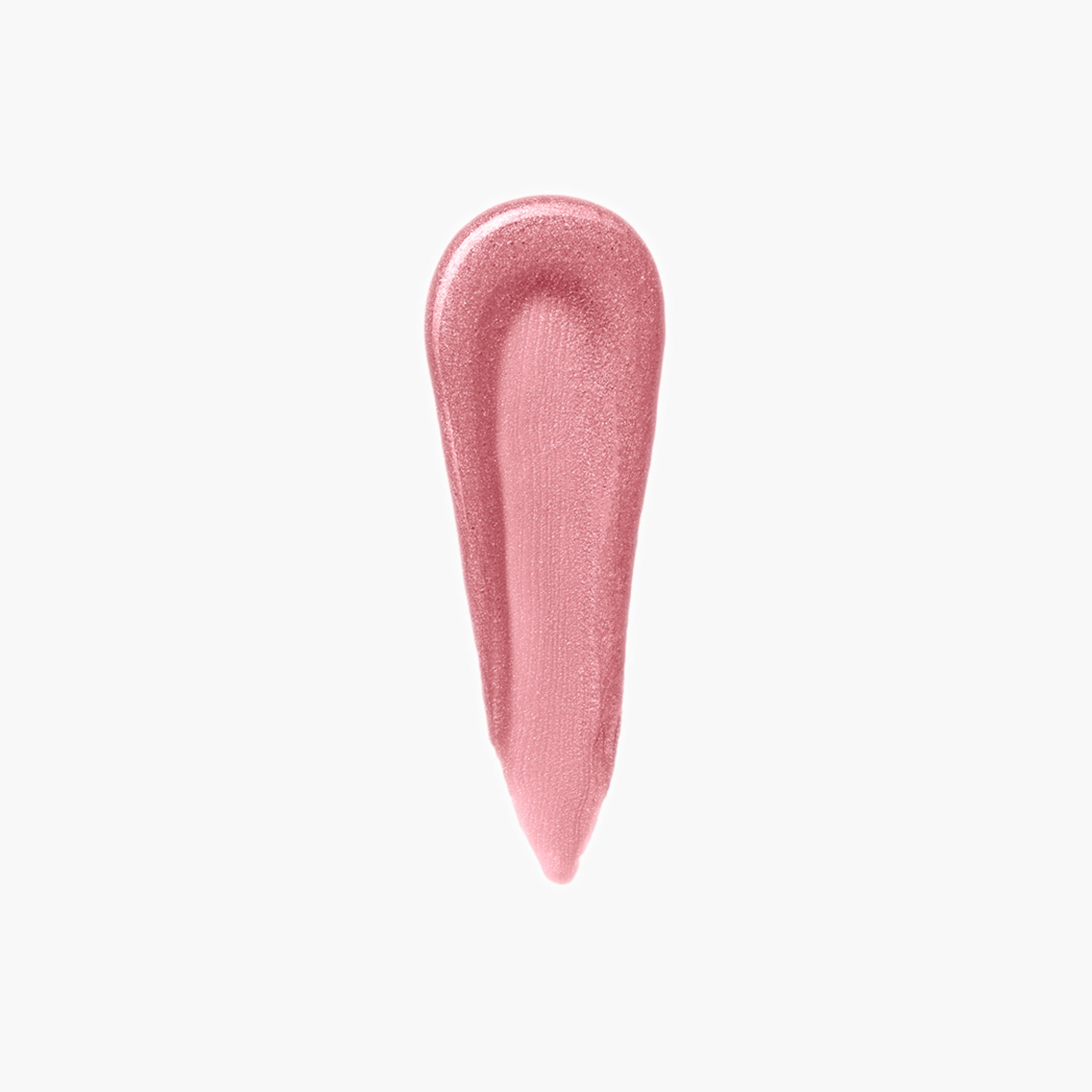 ملمع شفاه لامع وندي-beautyandpersonalcare-makeup-lips-lipglossesandbalms-image-3