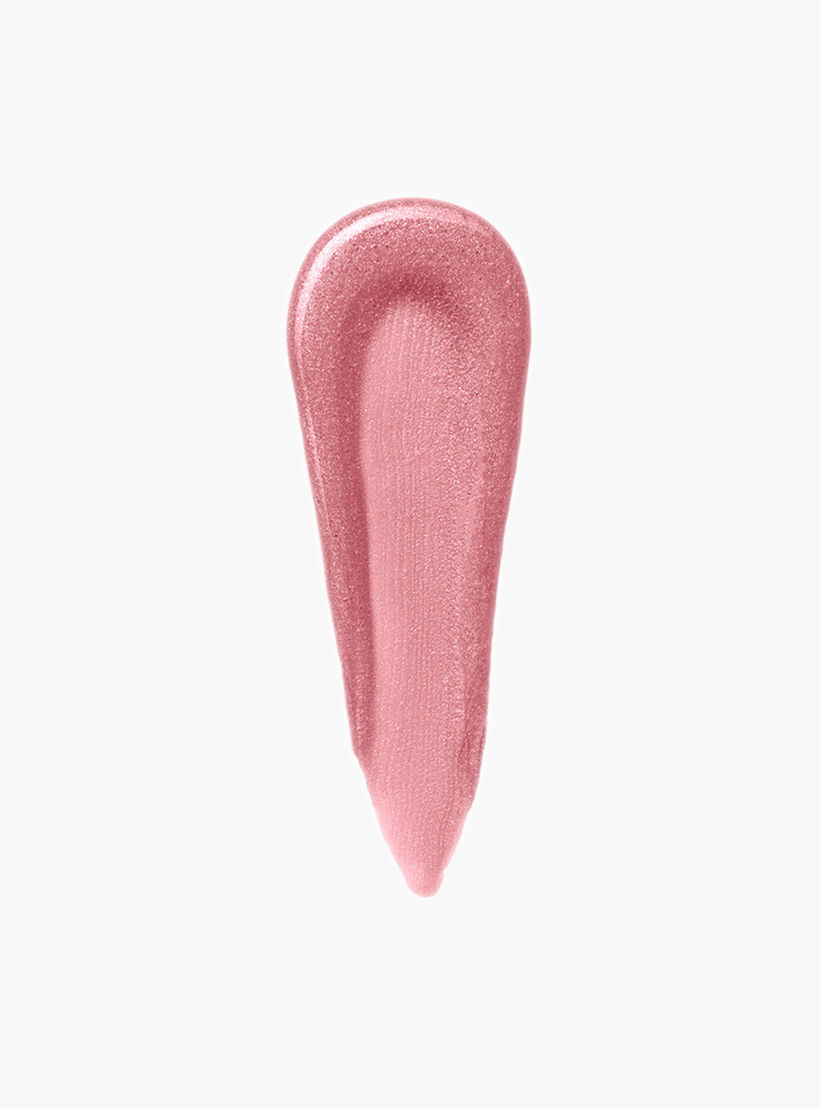 Flormar Dewy Shimmer Lip Glaze-beautyandpersonalcare-makeup-lips-lipglossesandbalms-image-3