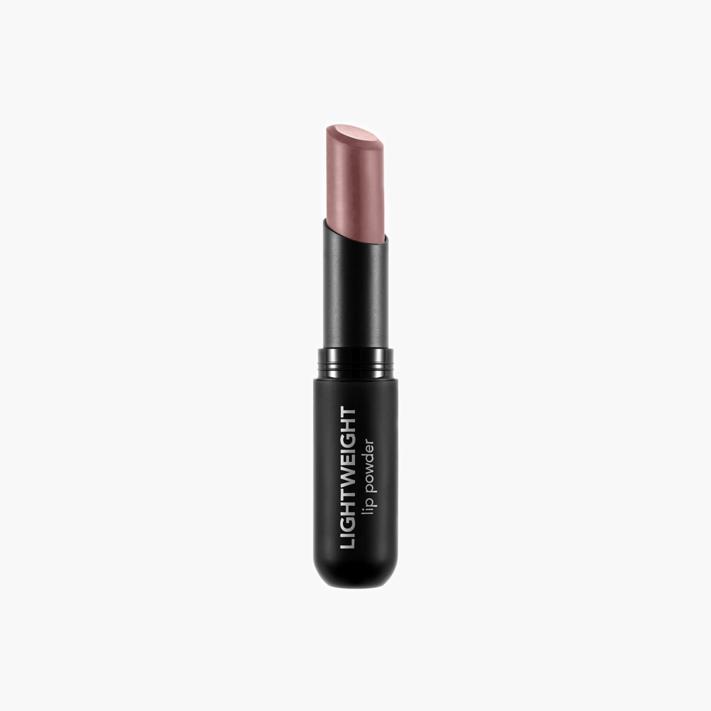 Flormar Lightweight Lipstick Powder-beautyandpersonalcare-makeup-lips-lipsticks-image-13