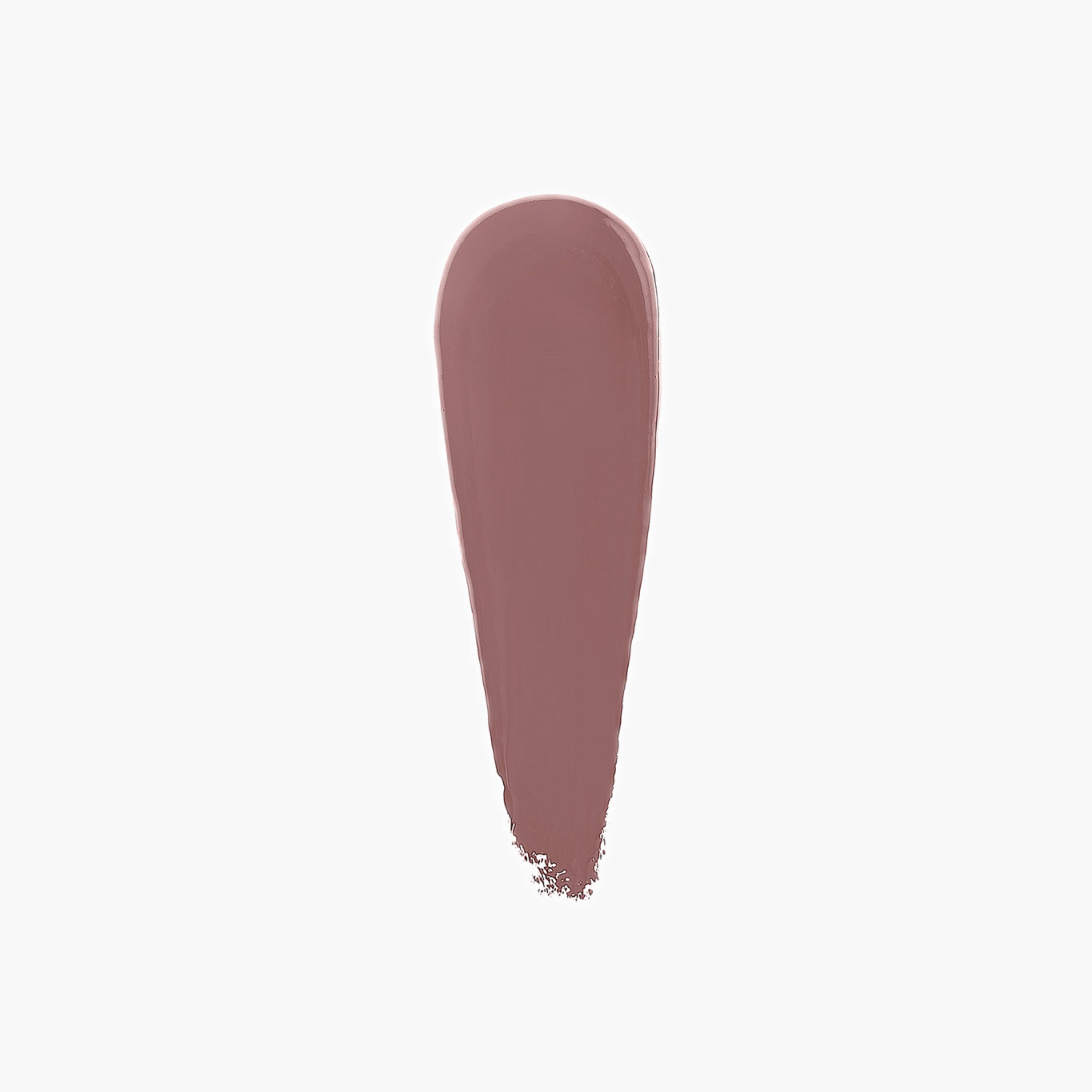 Flormar Lightweight Lipstick Powder-beautyandpersonalcare-makeup-lips-lipsticks-image-14