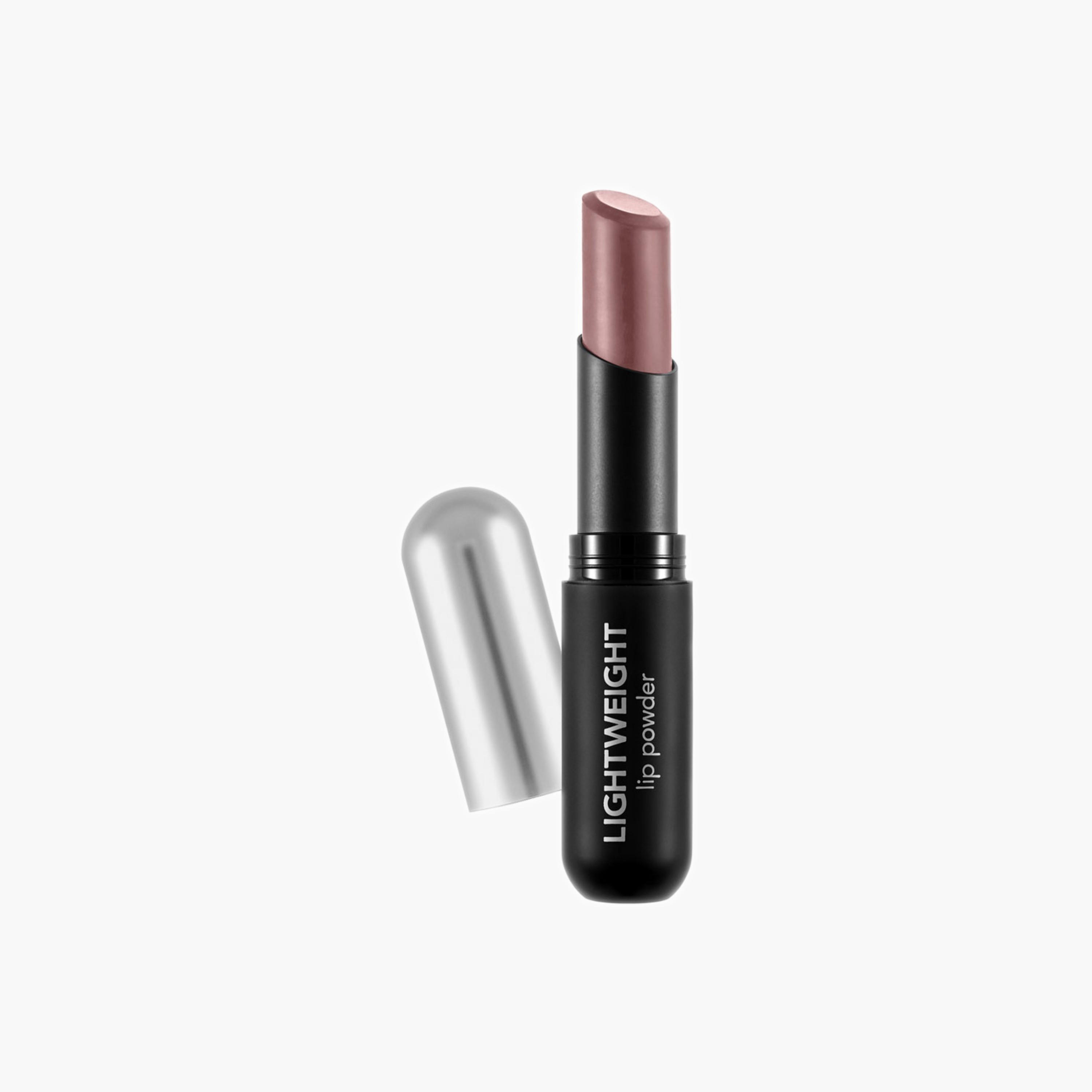 Flormar Lightweight Lipstick Powder-beautyandpersonalcare-makeup-lips-lipsticks-image-15
