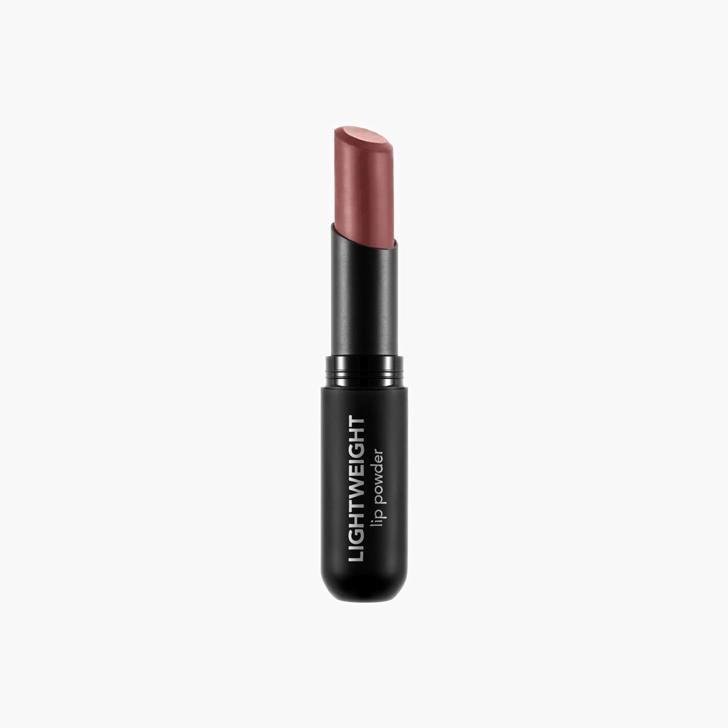 Flormar Lightweight Lipstick Powder-beautyandpersonalcare-makeup-lips-lipsticks-image-10