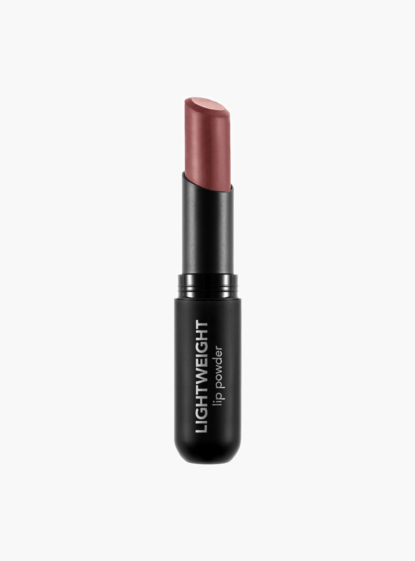 Flormar Lightweight Lipstick Powder-beautyandpersonalcare-makeup-lips-lipsticks-image-1