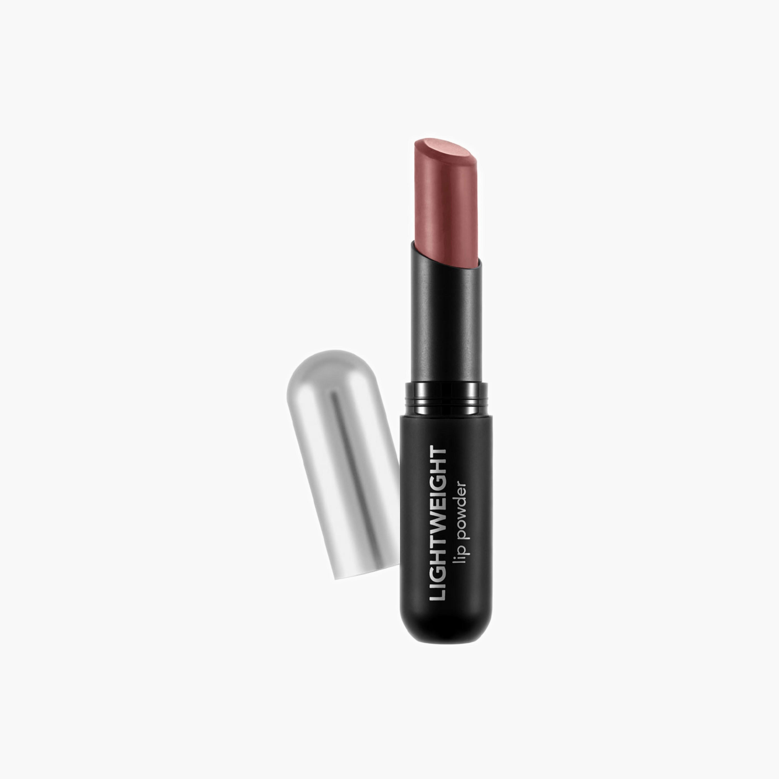 Flormar Lightweight Lipstick Powder-beautyandpersonalcare-makeup-lips-lipsticks-image-11