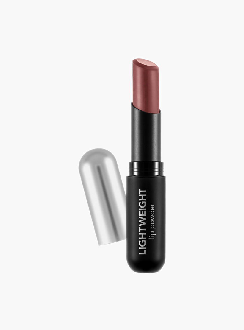 Flormar Lightweight Lipstick Powder-beautyandpersonalcare-makeup-lips-lipsticks-image-2