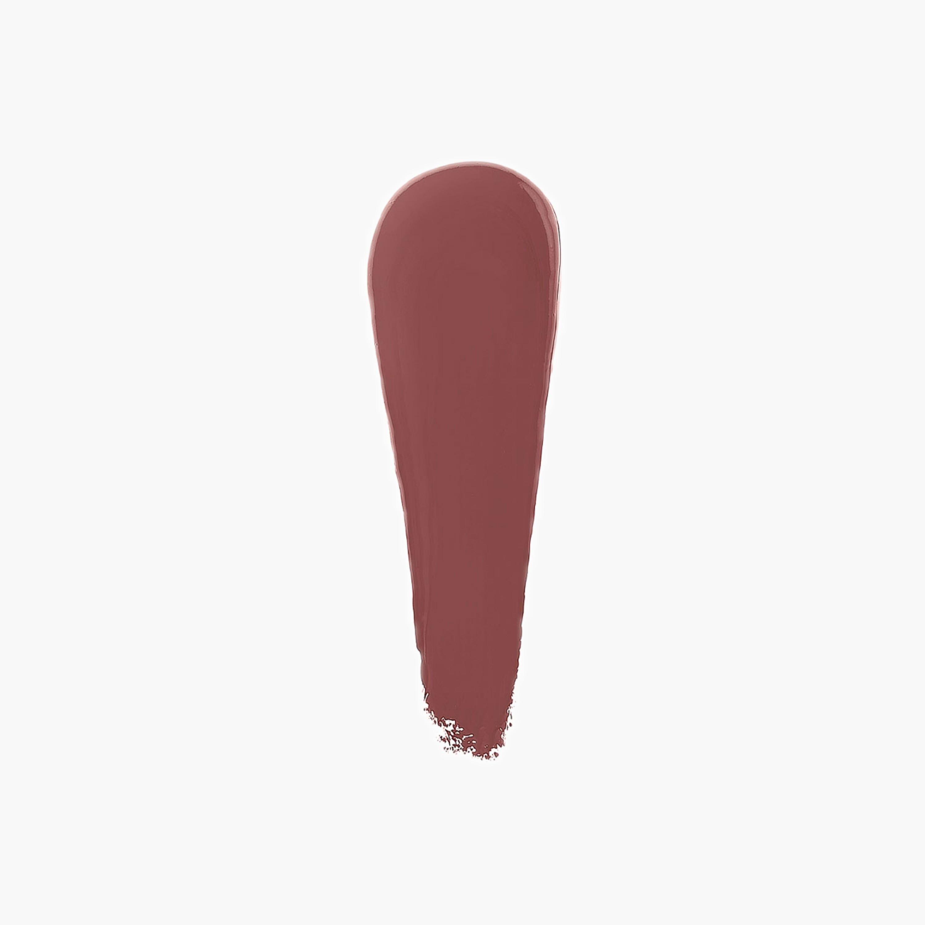 Flormar Lightweight Lipstick Powder-beautyandpersonalcare-makeup-lips-lipsticks-image-3