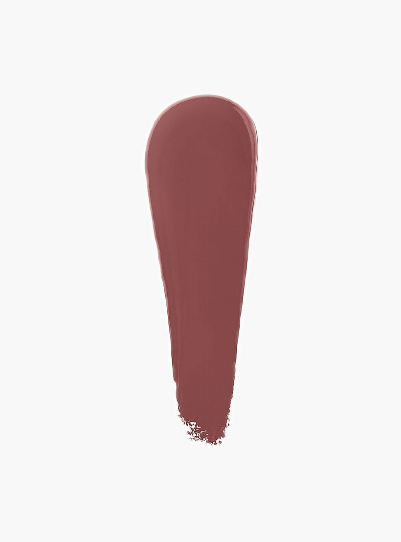 Flormar Lightweight Lipstick Powder-beautyandpersonalcare-makeup-lips-lipsticks-image-3