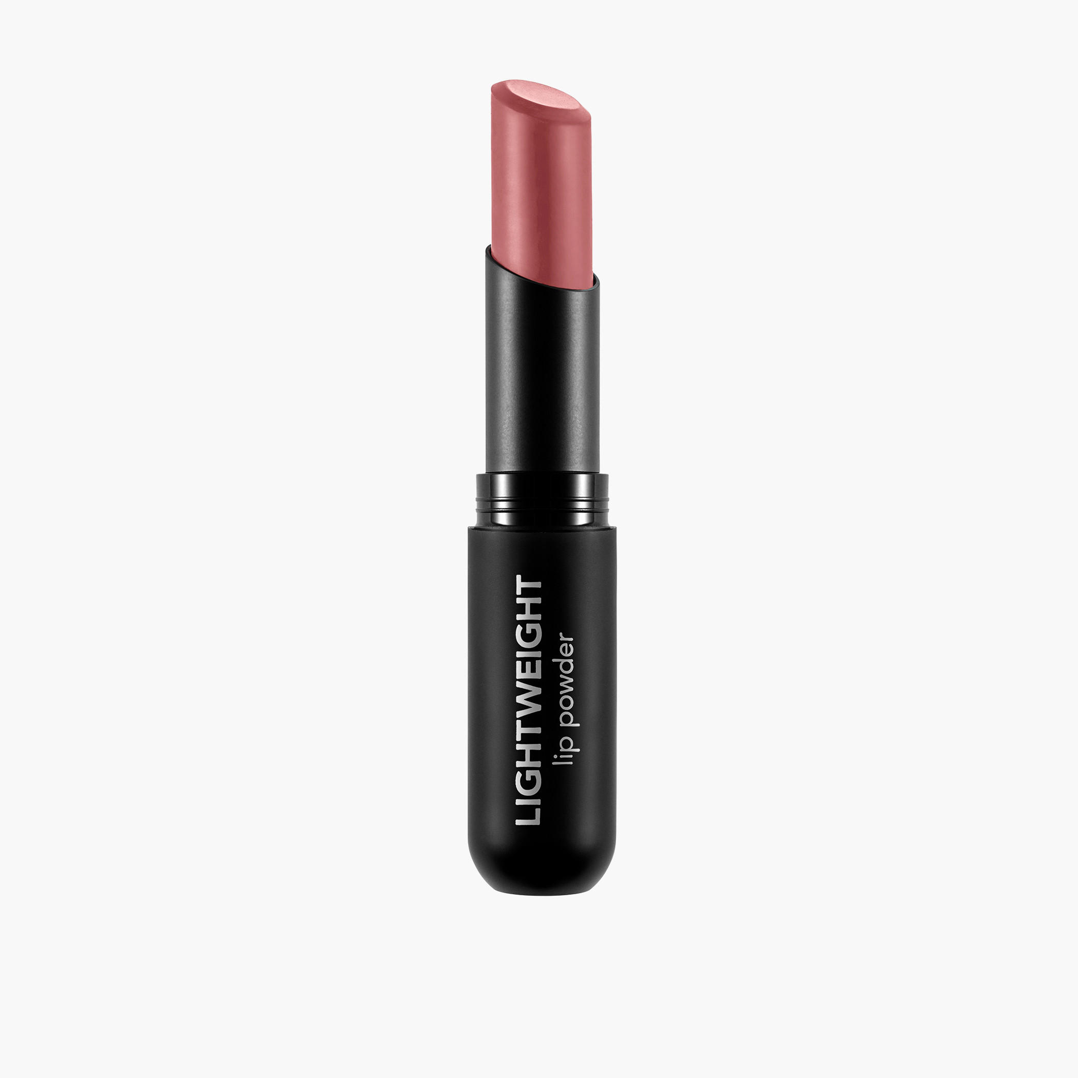 أحمر شفاه بودرة خفيفة الوزن من فلورمار-beautyandpersonalcare-makeup-lips-lipsticks-image-1