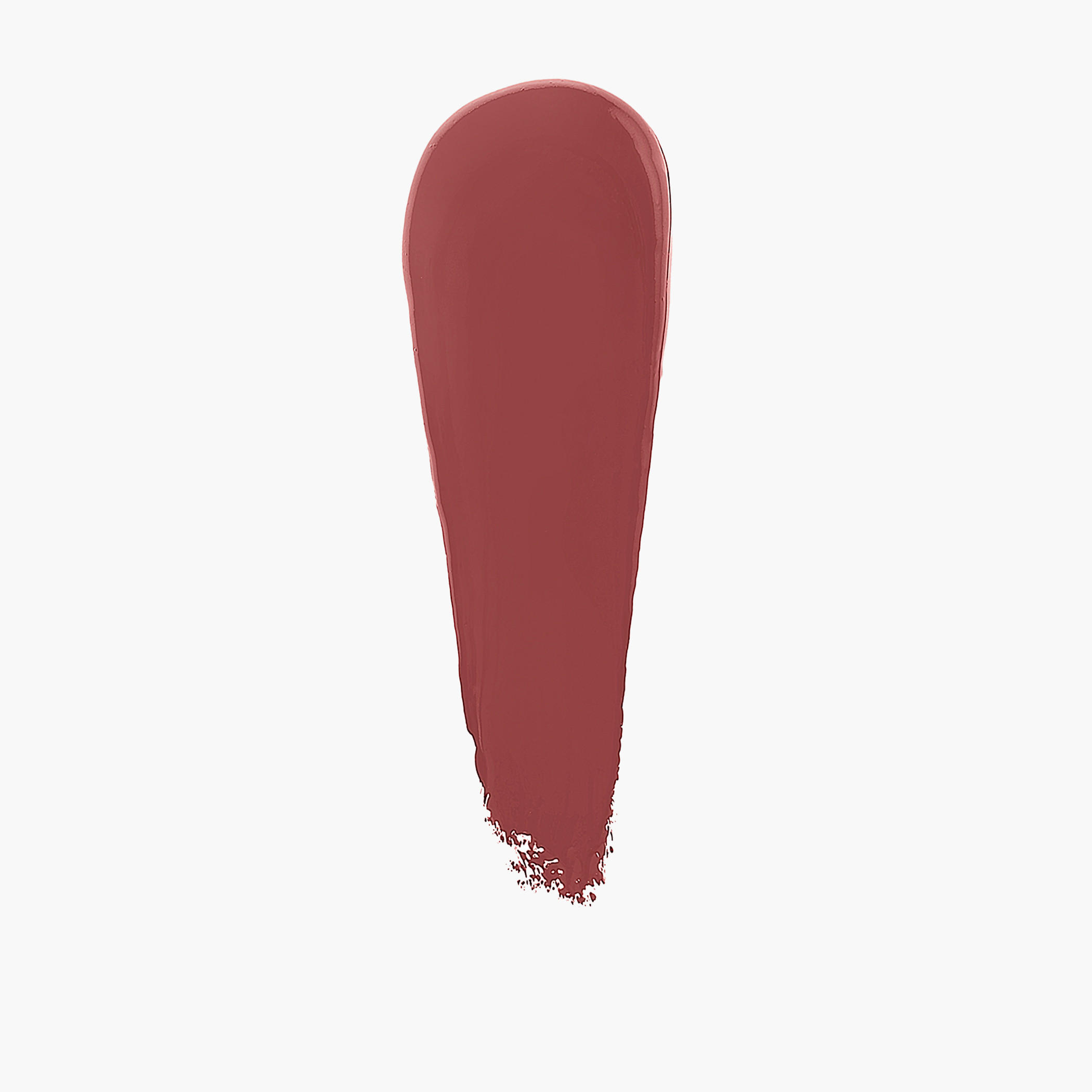 أحمر شفاه بودرة خفيفة الوزن من فلورمار-beautyandpersonalcare-makeup-lips-lipsticks-image-2