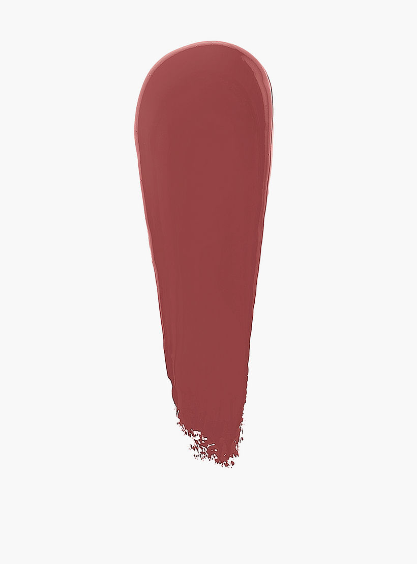 أحمر شفاه بودرة خفيفة الوزن من فلورمار-beautyandpersonalcare-makeup-lips-lipsticks-image-2