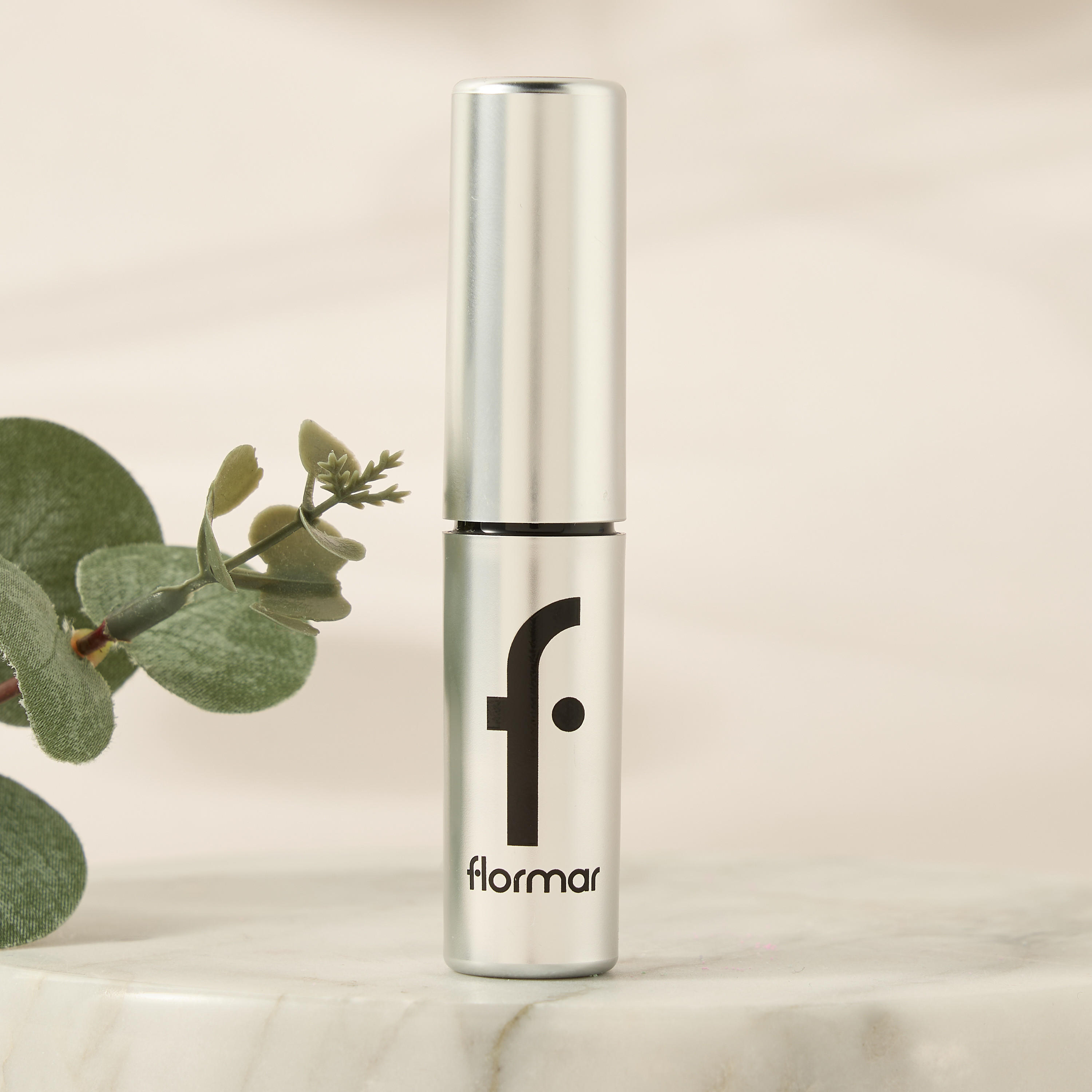 Flormar Lightweight Lip Powder Lipstick-beautyandpersonalcare-makeup-lips-lipsticks-image-1