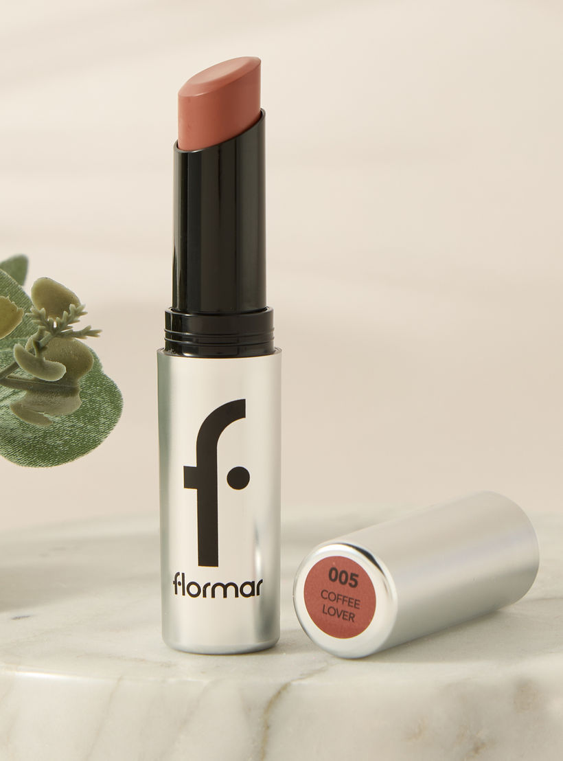 أحمر شفاه بودرة خفيفة الوزن من فلورمار-beautyandpersonalcare-makeup-lips-lipsticks-image-2