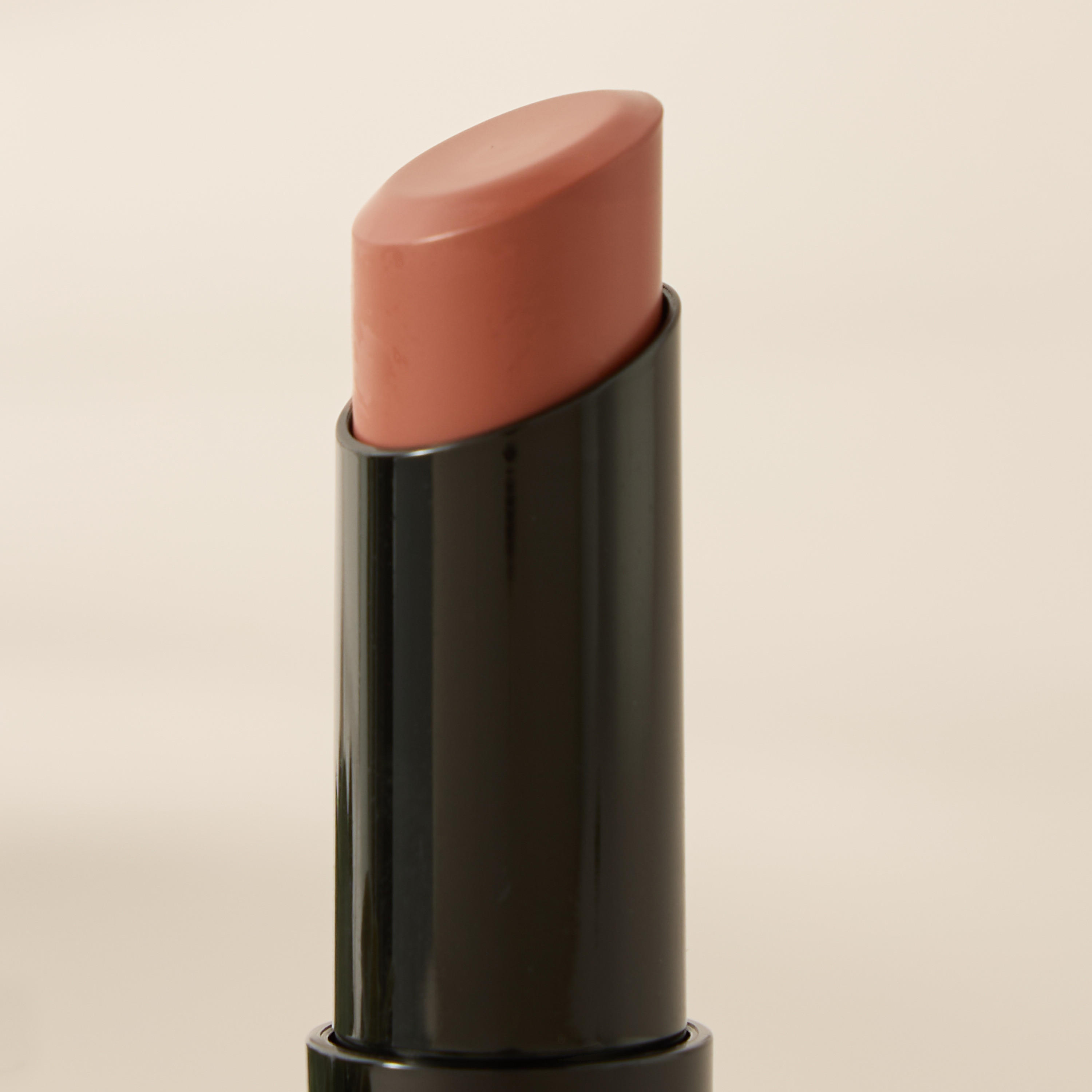 أحمر شفاه بودرة خفيفة الوزن من فلورمار-beautyandpersonalcare-makeup-lips-lipsticks-image-3