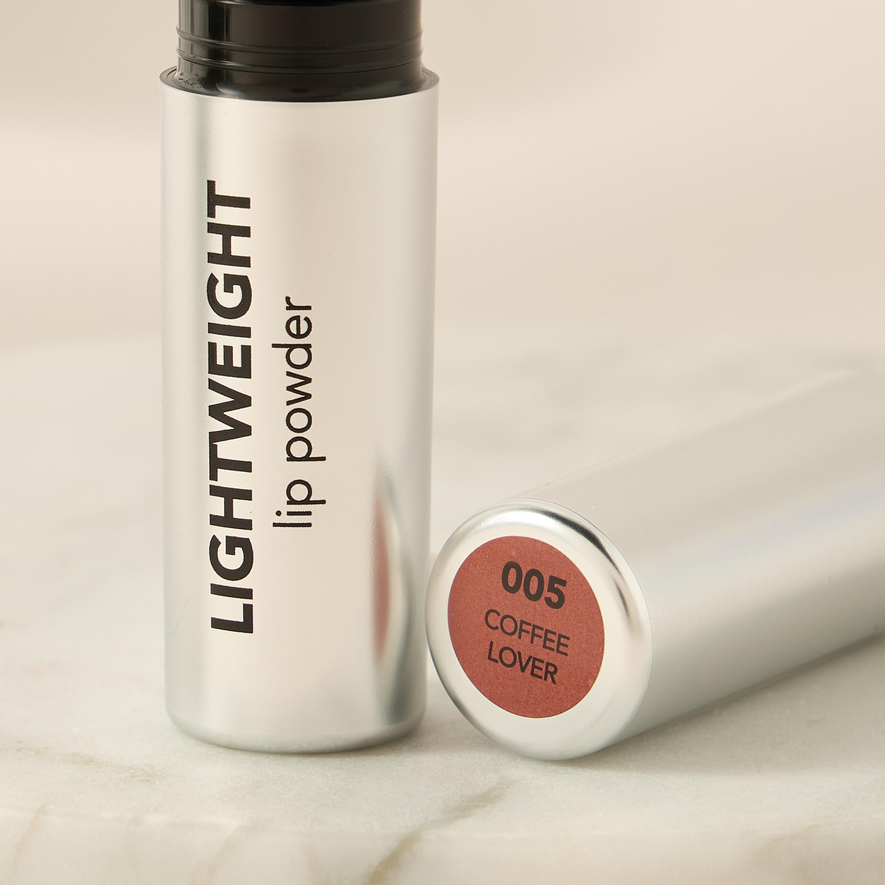 أحمر شفاه بودرة خفيفة الوزن من فلورمار-beautyandpersonalcare-makeup-lips-lipsticks-image-4