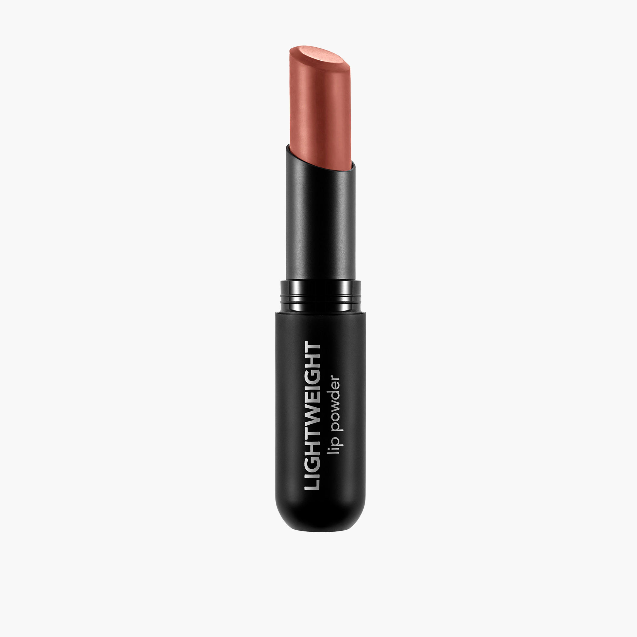 Flormar Lightweight Lip Powder Lipstick-beautyandpersonalcare-makeup-lips-lipsticks-image-1