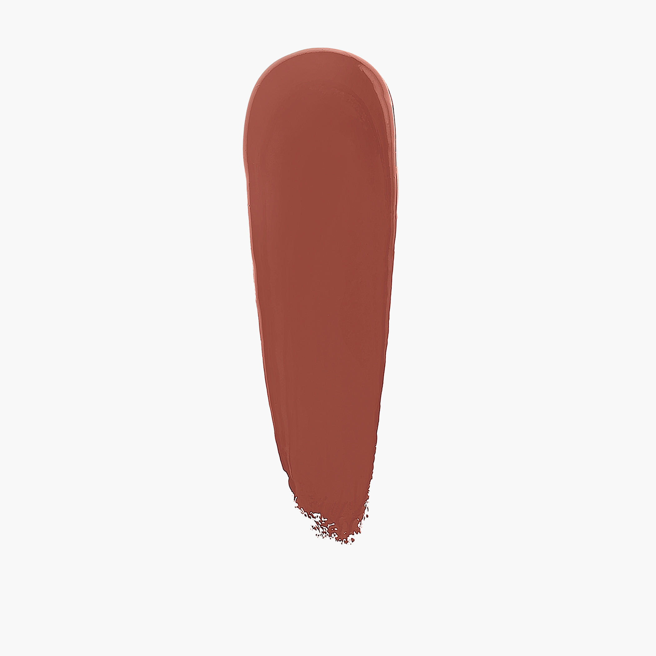 Flormar Lightweight Lip Powder Lipstick-beautyandpersonalcare-makeup-lips-lipsticks-image-2