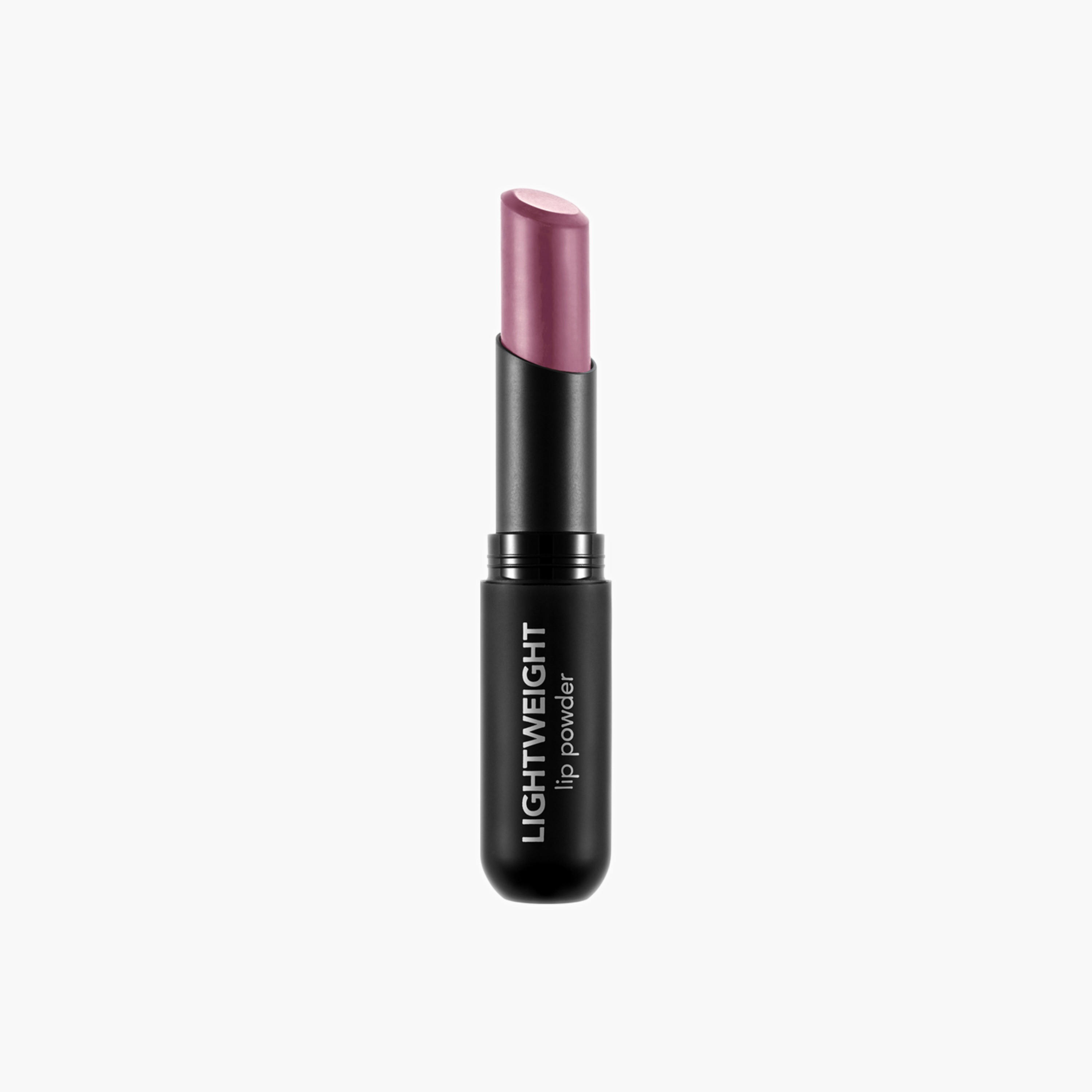 Flormar Lightweight Lipstick Powder-beautyandpersonalcare-makeup-lips-lipsticks-image-7