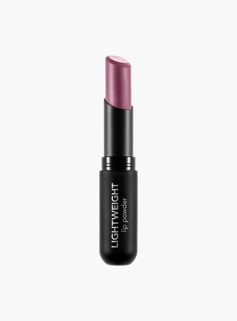 أحمر شفاه فلورمار خفيف الوزن-beautyandpersonalcare-makeup-lips-lipsticks-image-1