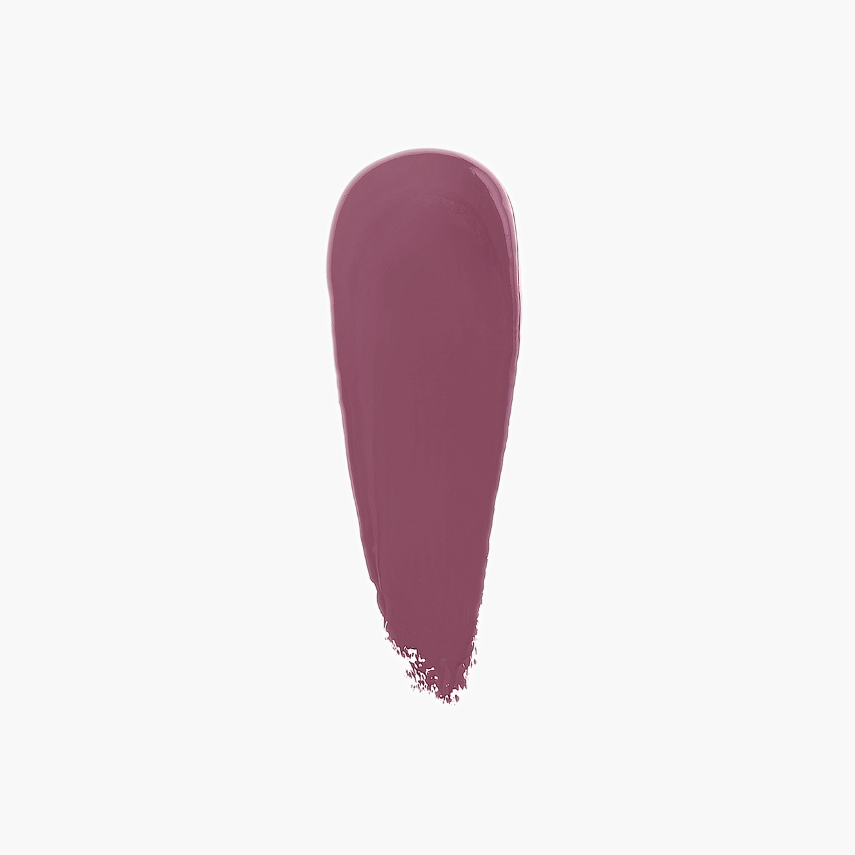 Flormar Lightweight Lipstick Powder-beautyandpersonalcare-makeup-lips-lipsticks-image-8