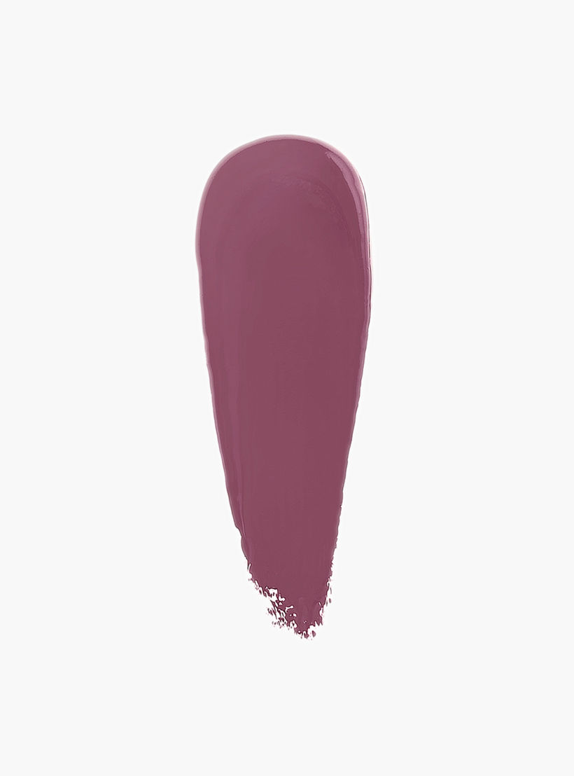 أحمر شفاه فلورمار خفيف الوزن-beautyandpersonalcare-makeup-lips-lipsticks-image-2