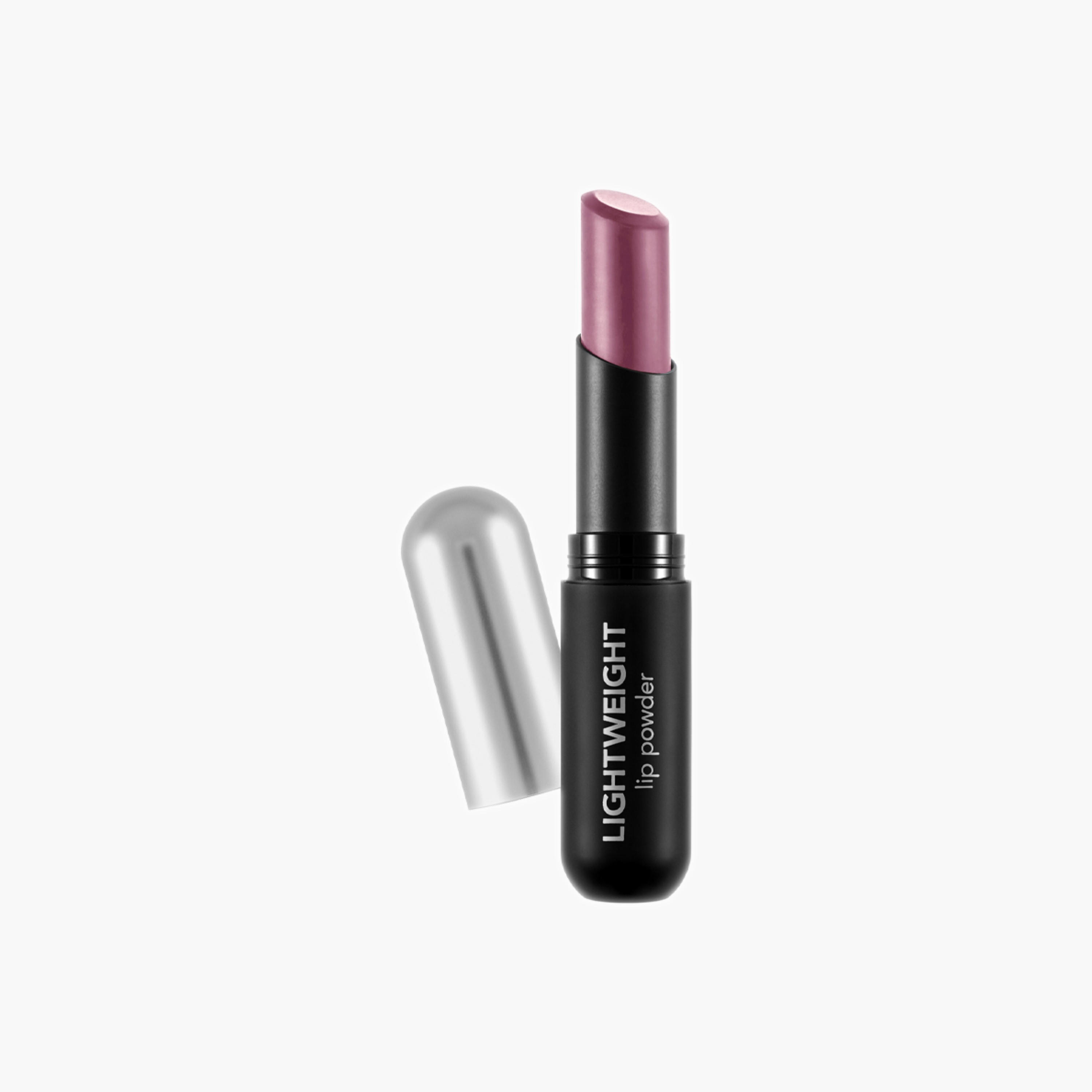 Flormar Lightweight Lipstick Powder-beautyandpersonalcare-makeup-lips-lipsticks-image-9