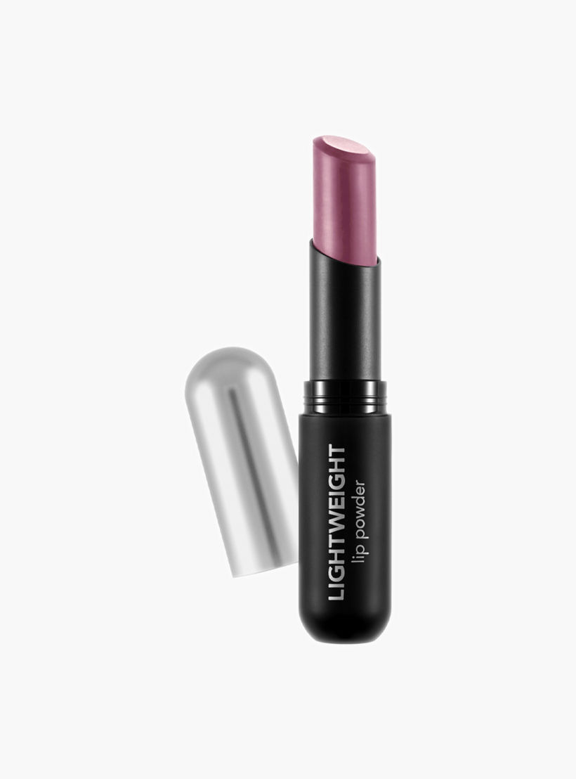 أحمر شفاه فلورمار خفيف الوزن-beautyandpersonalcare-makeup-lips-lipsticks-image-3