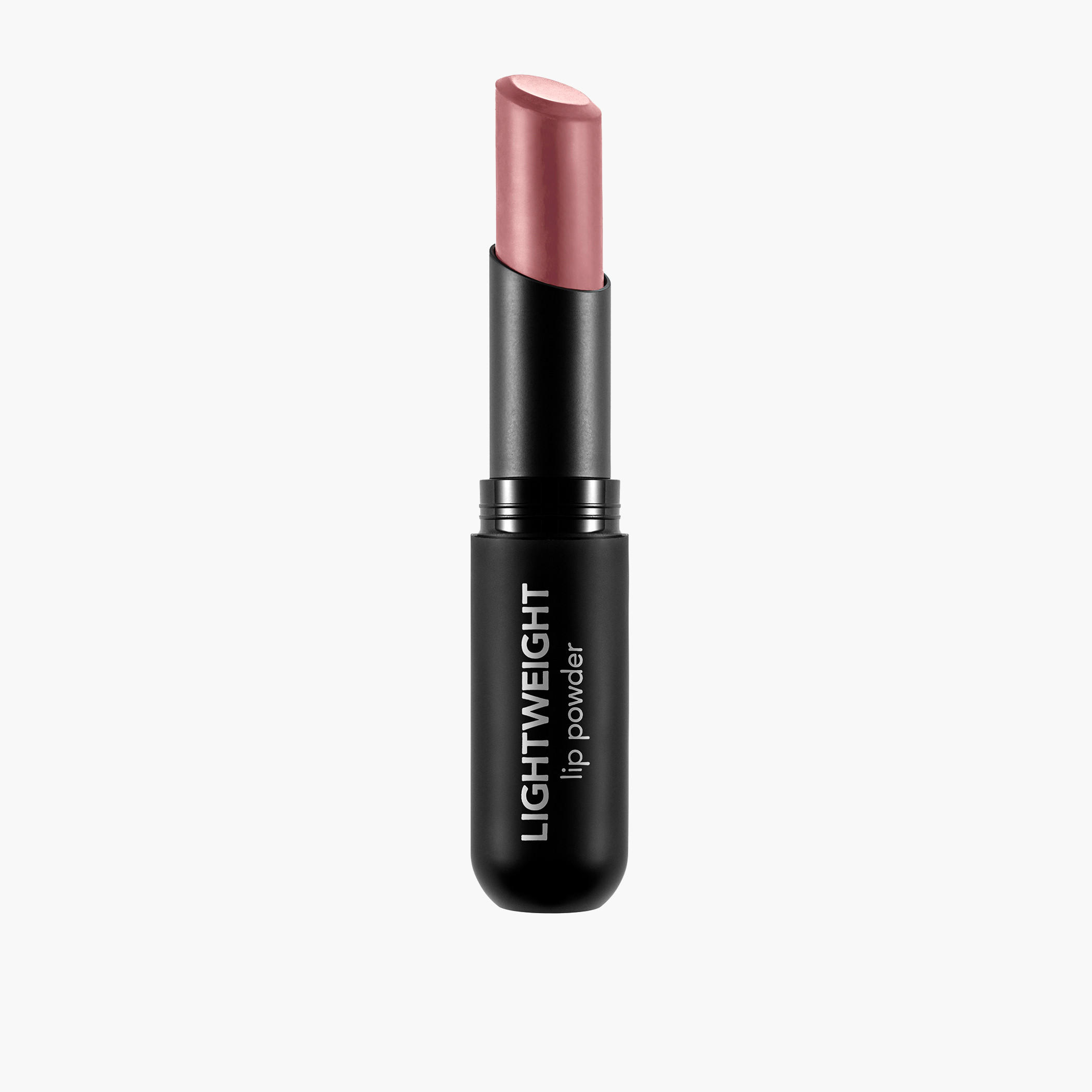 Flormar Lightweight Lip Powder Lipstick-beautyandpersonalcare-makeup-lips-lipsticks-image-1