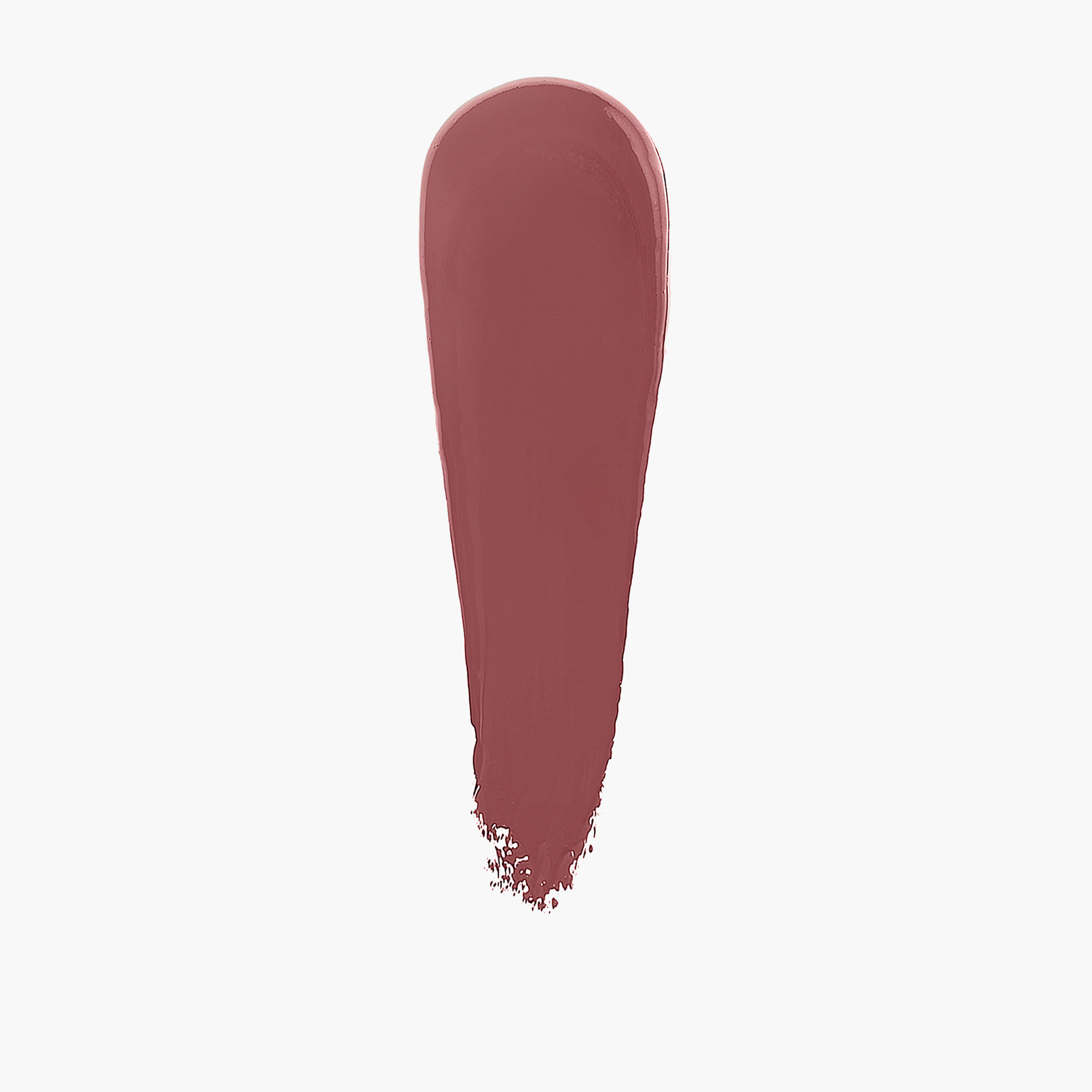 Flormar Lightweight Lip Powder Lipstick-beautyandpersonalcare-makeup-lips-lipsticks-image-2
