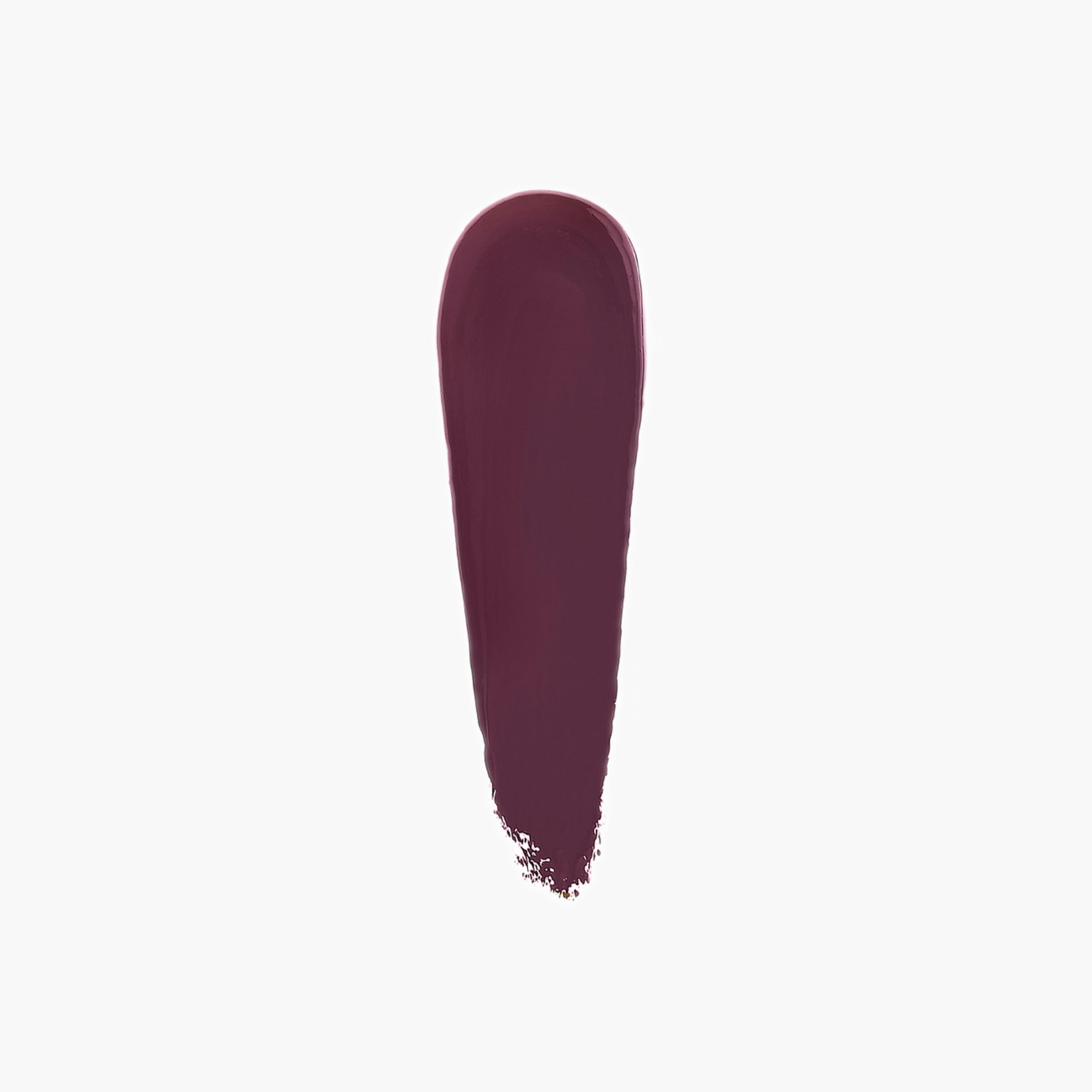 Flormar Lightweight Lipstick Powder-beautyandpersonalcare-makeup-lips-lipsticks-image-4