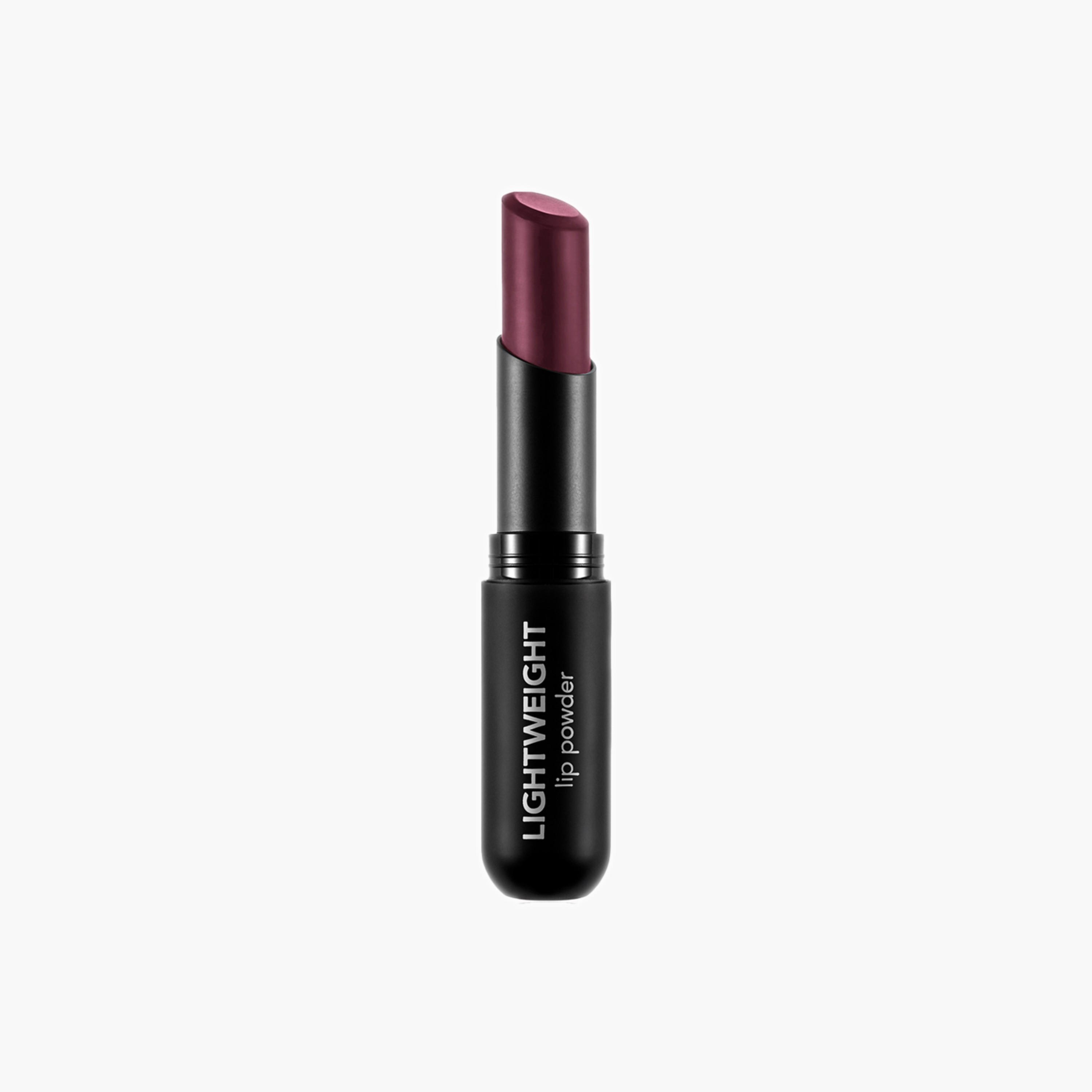 Flormar Lightweight Lipstick Powder-beautyandpersonalcare-makeup-lips-lipsticks-image-5