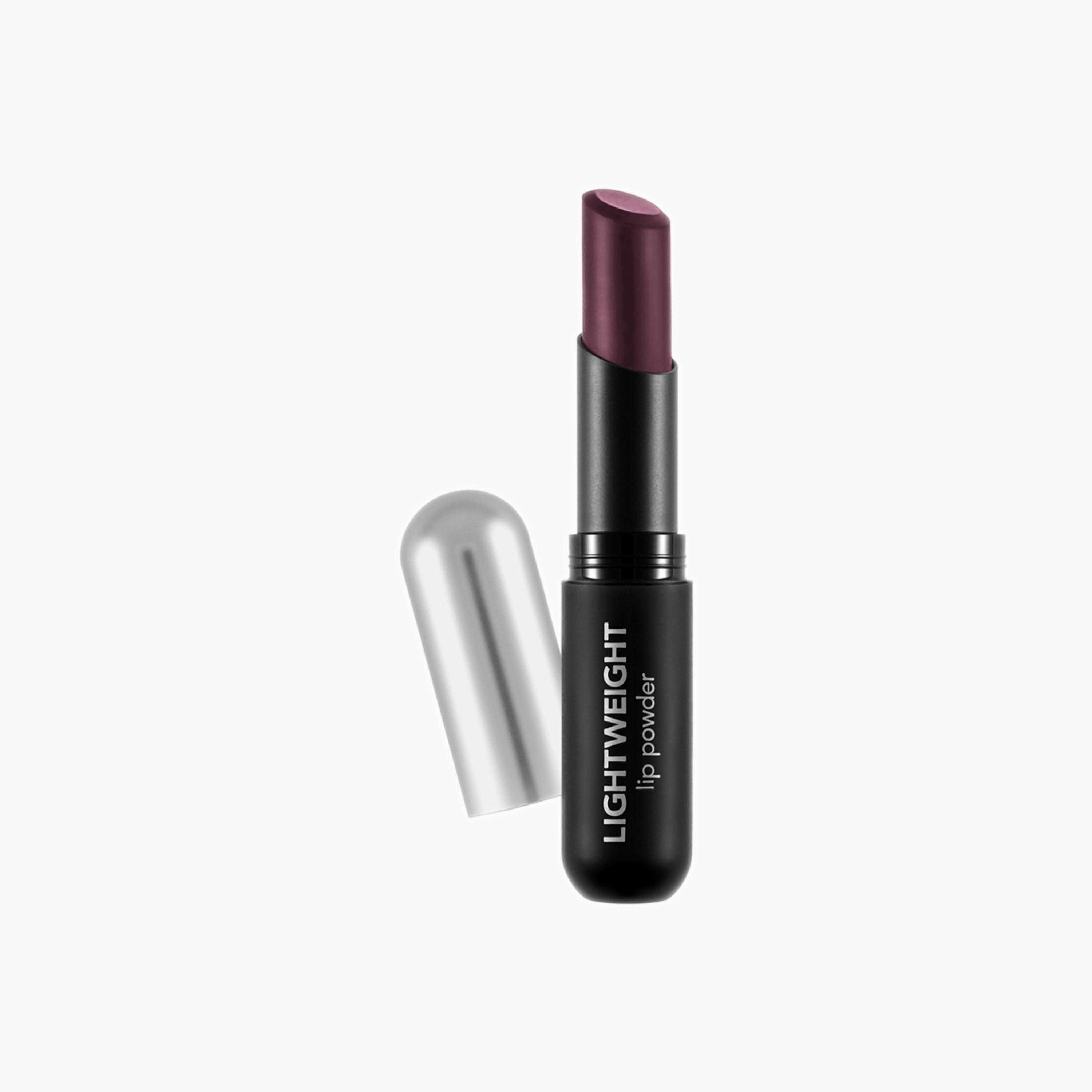 Flormar Lightweight Lipstick Powder-beautyandpersonalcare-makeup-lips-lipsticks-image-6