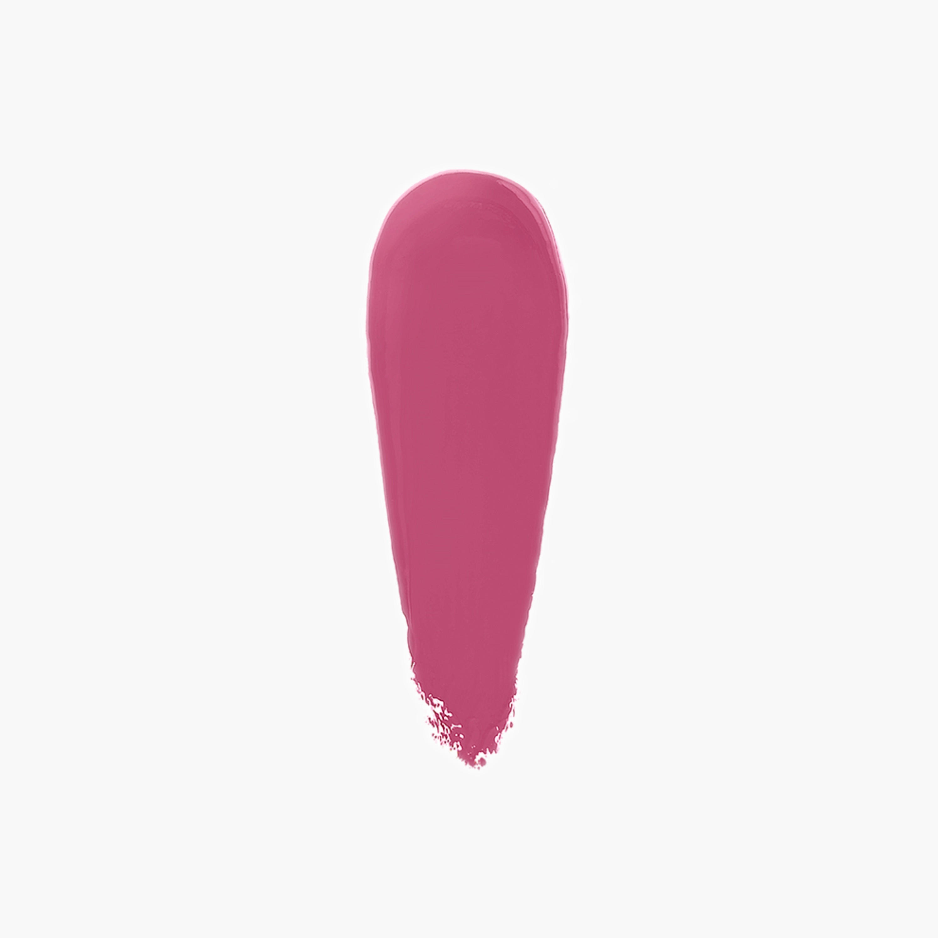 Flormar Lightweight Lipstick Powder-beautyandpersonalcare-makeup-lips-lipsticks-image-2