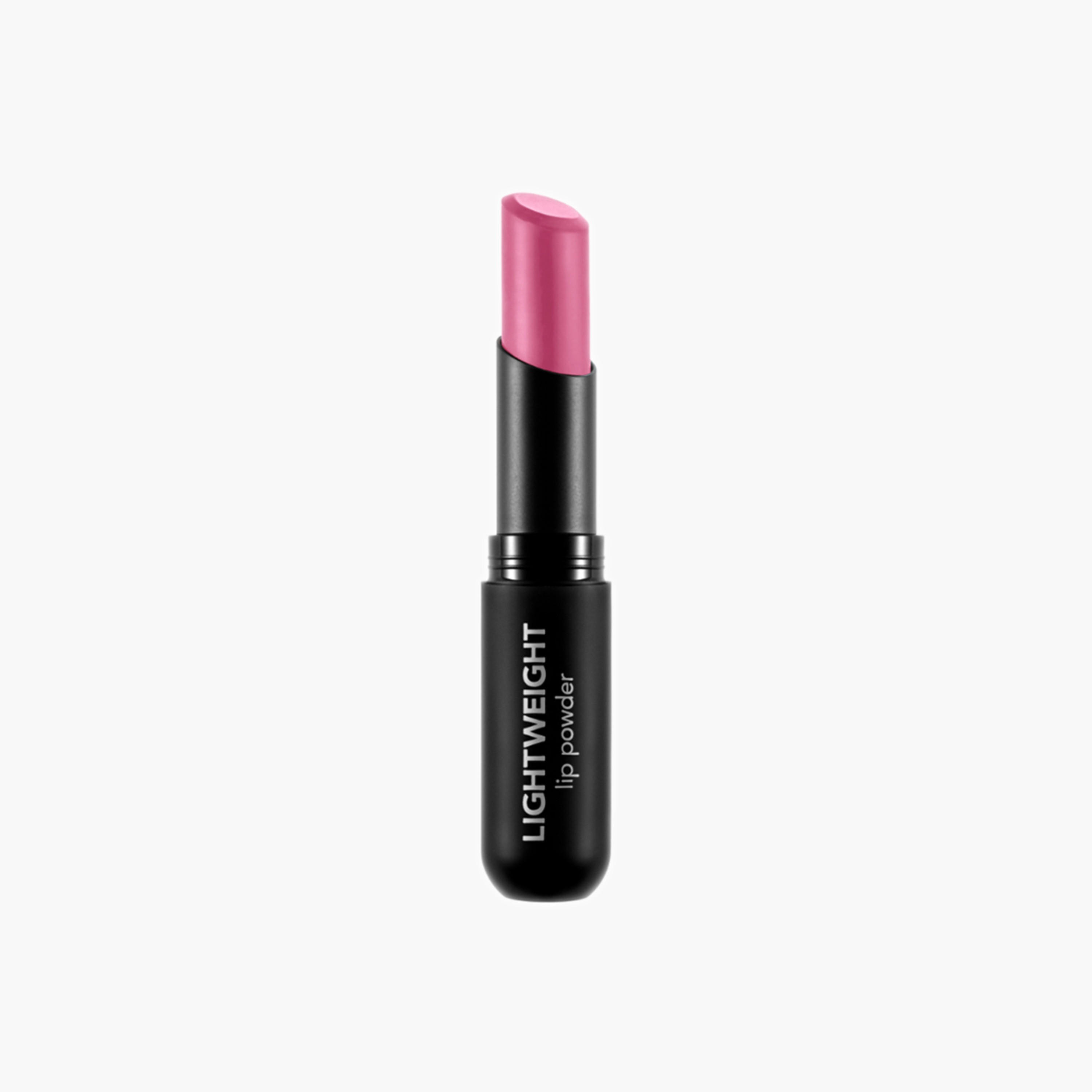 Flormar Lightweight Lipstick Powder-beautyandpersonalcare-makeup-lips-lipsticks-image-3