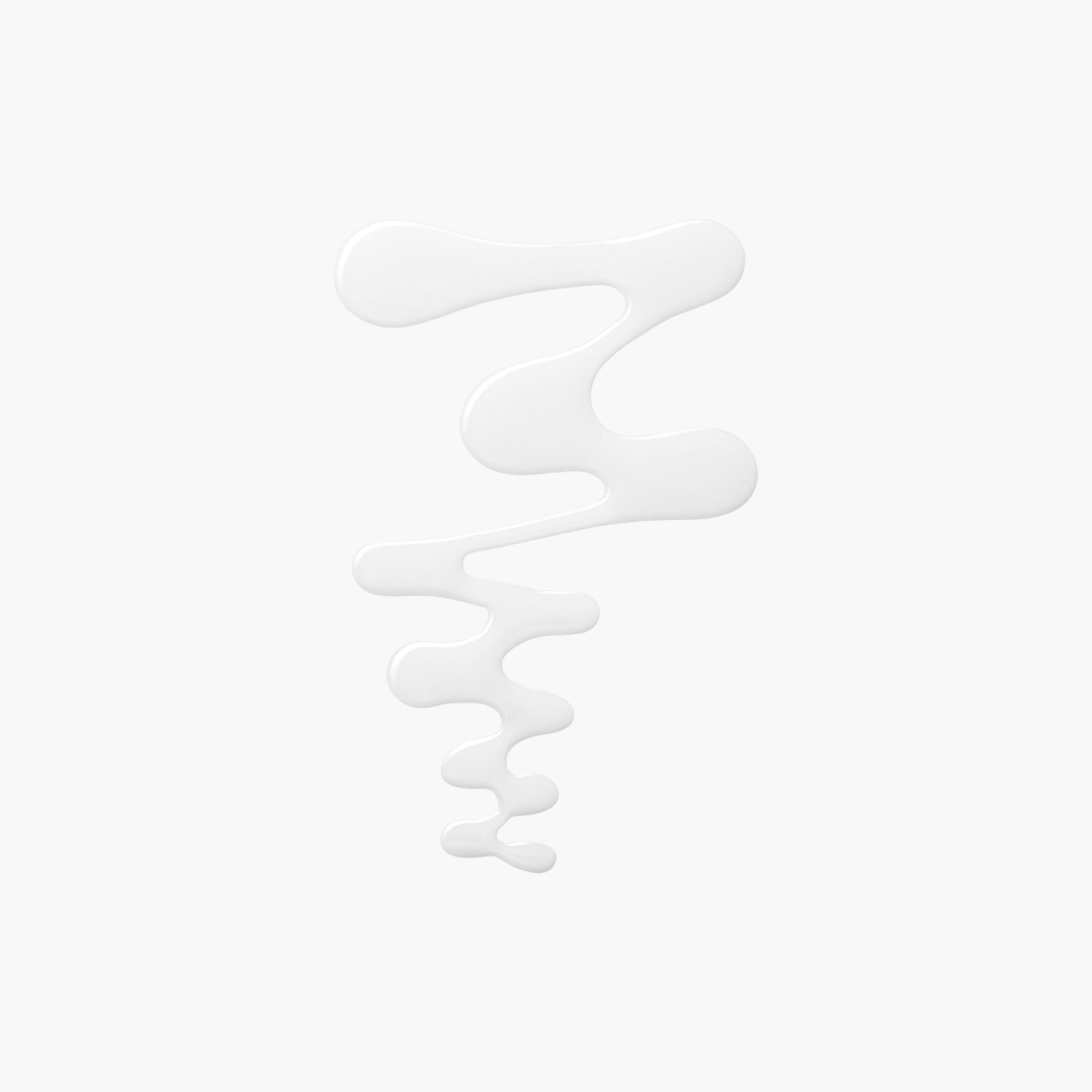 Flormar Nail Top Coat Gel Look with Vitamin E-beautyandpersonalcare-makeup-nails-topcoats-image-3