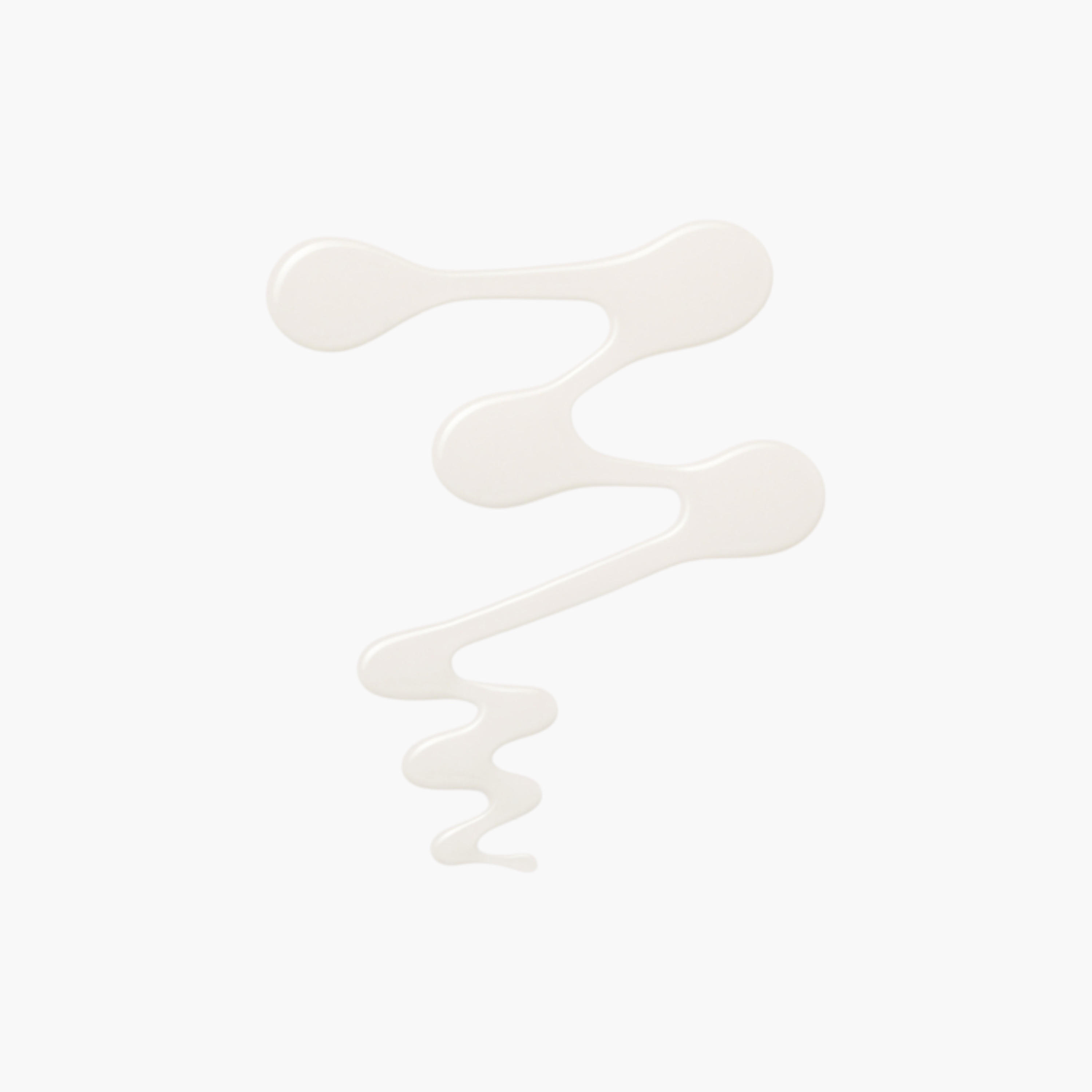 طلاء أظافر علوي إكسترا دايز من فلورمار - 11 مل-beautyandpersonalcare-makeup-nails-topcoats-image-3