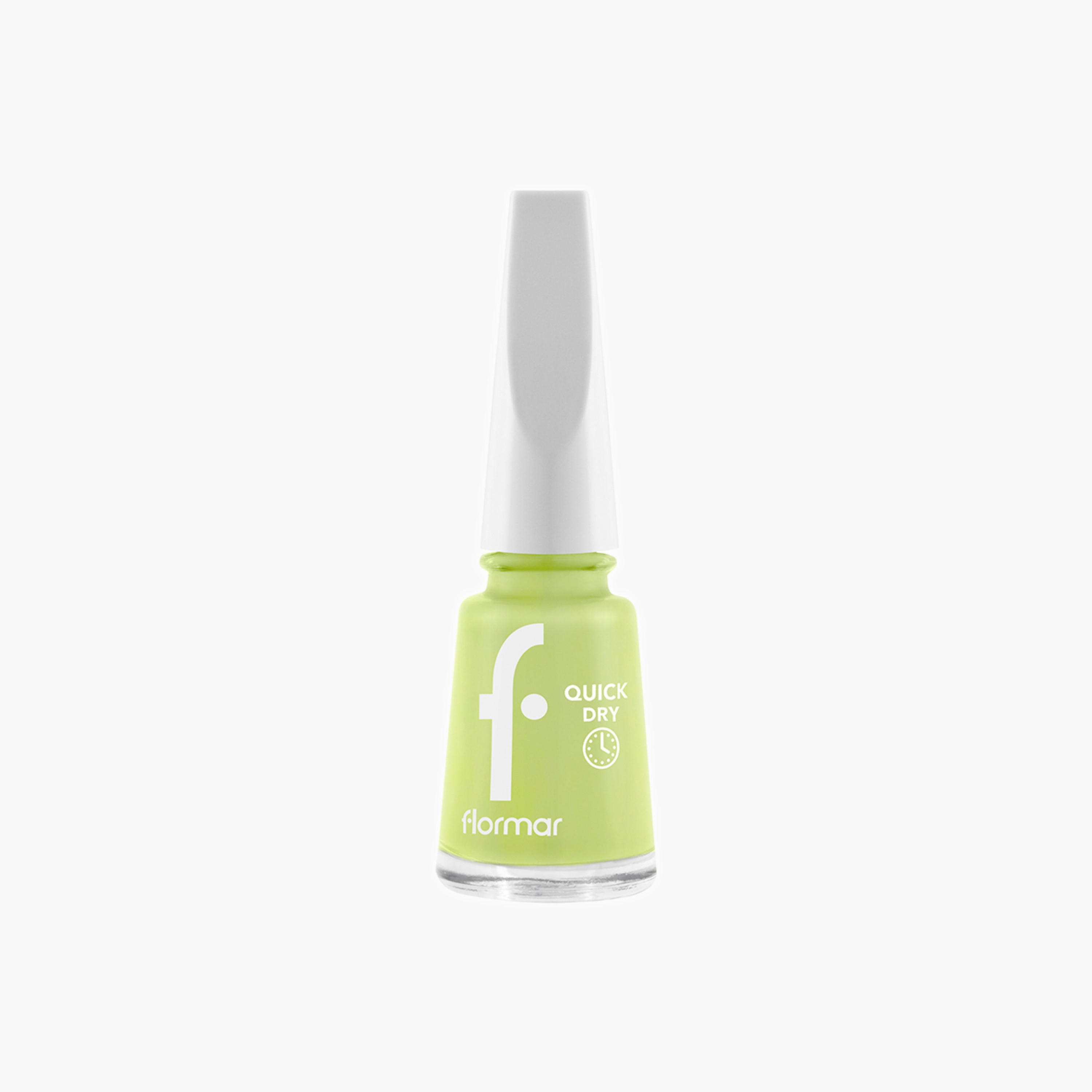طلاء أظافر سريع الجفاف-beautyandpersonalcare-makeup-nails-nailpolishes-image-5