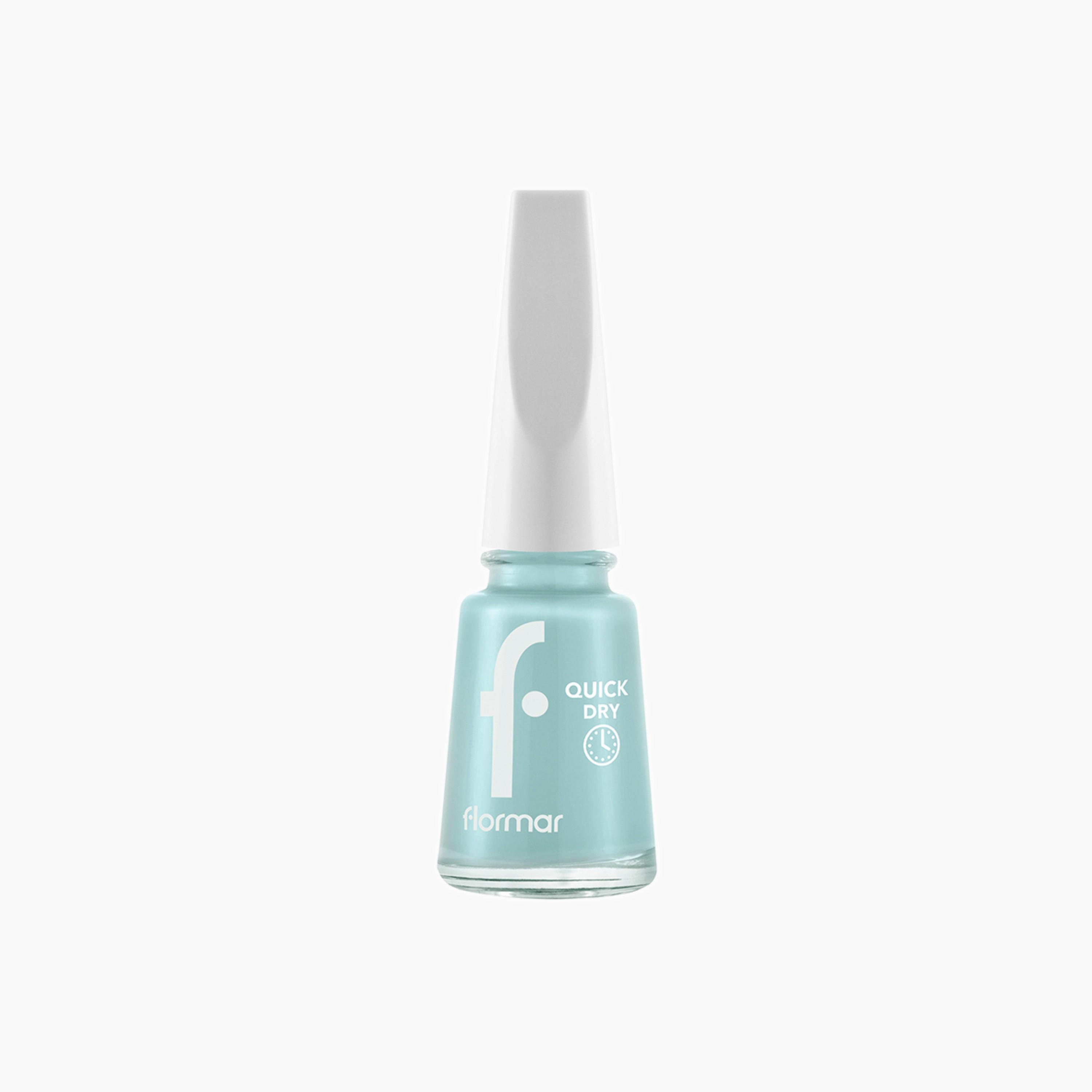 طلاء أظافر سريع الجفاف-beautyandpersonalcare-makeup-nails-nailpolishes-image-4
